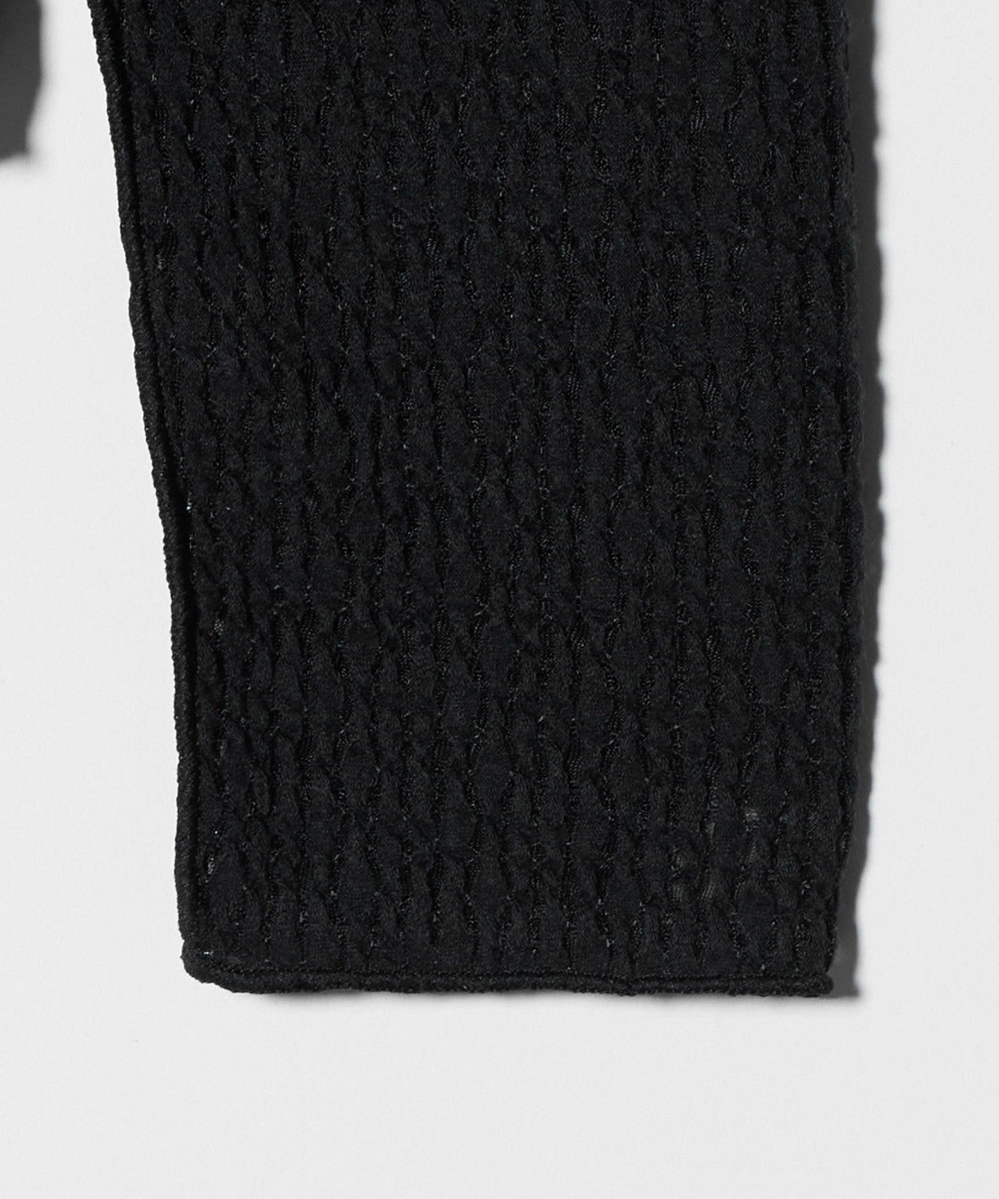 54122710018-d19.jpg