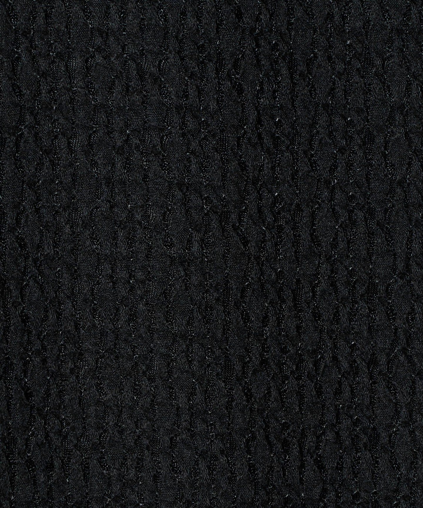 54122710018-d20.jpg