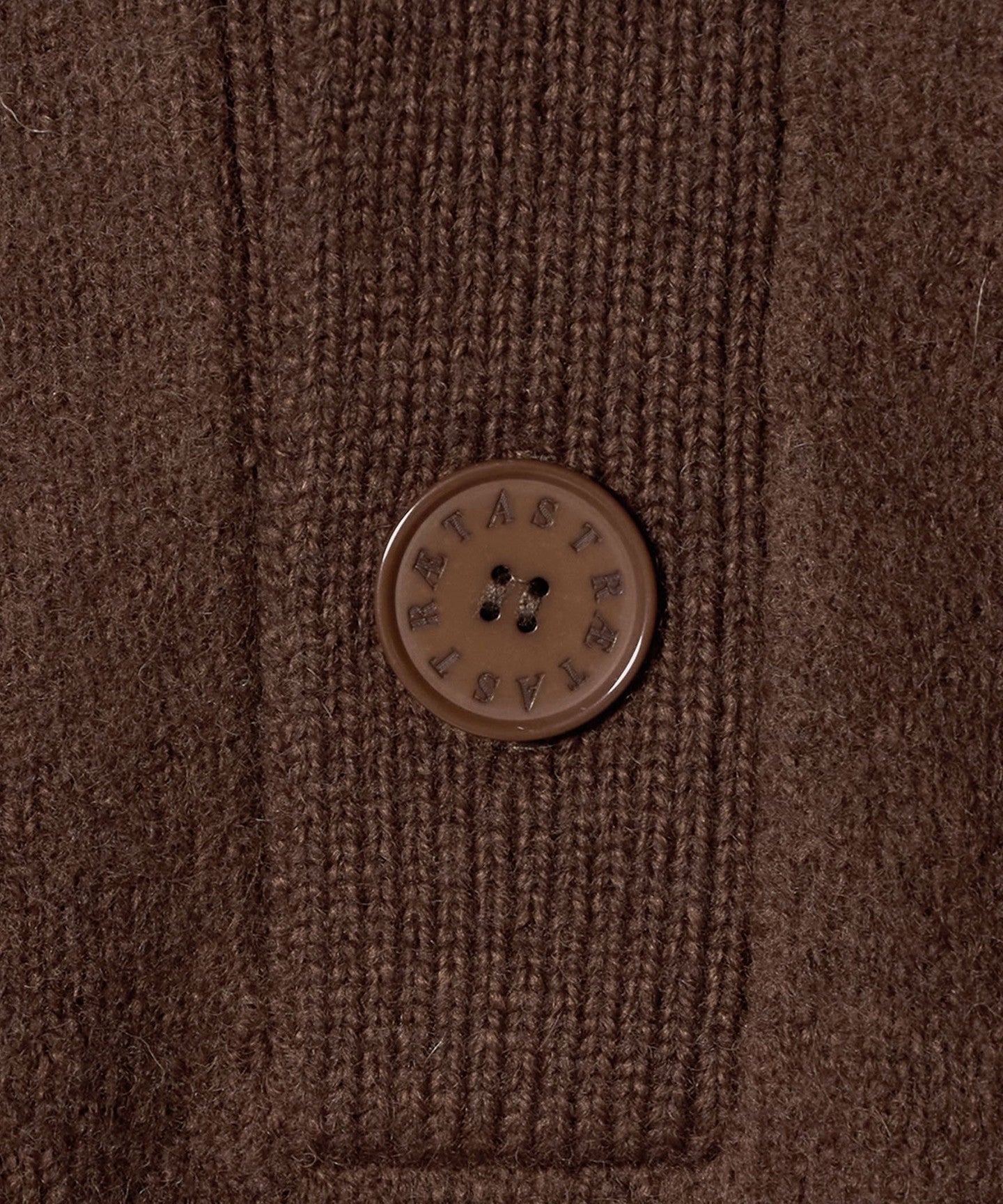 54131050245-d20.jpg