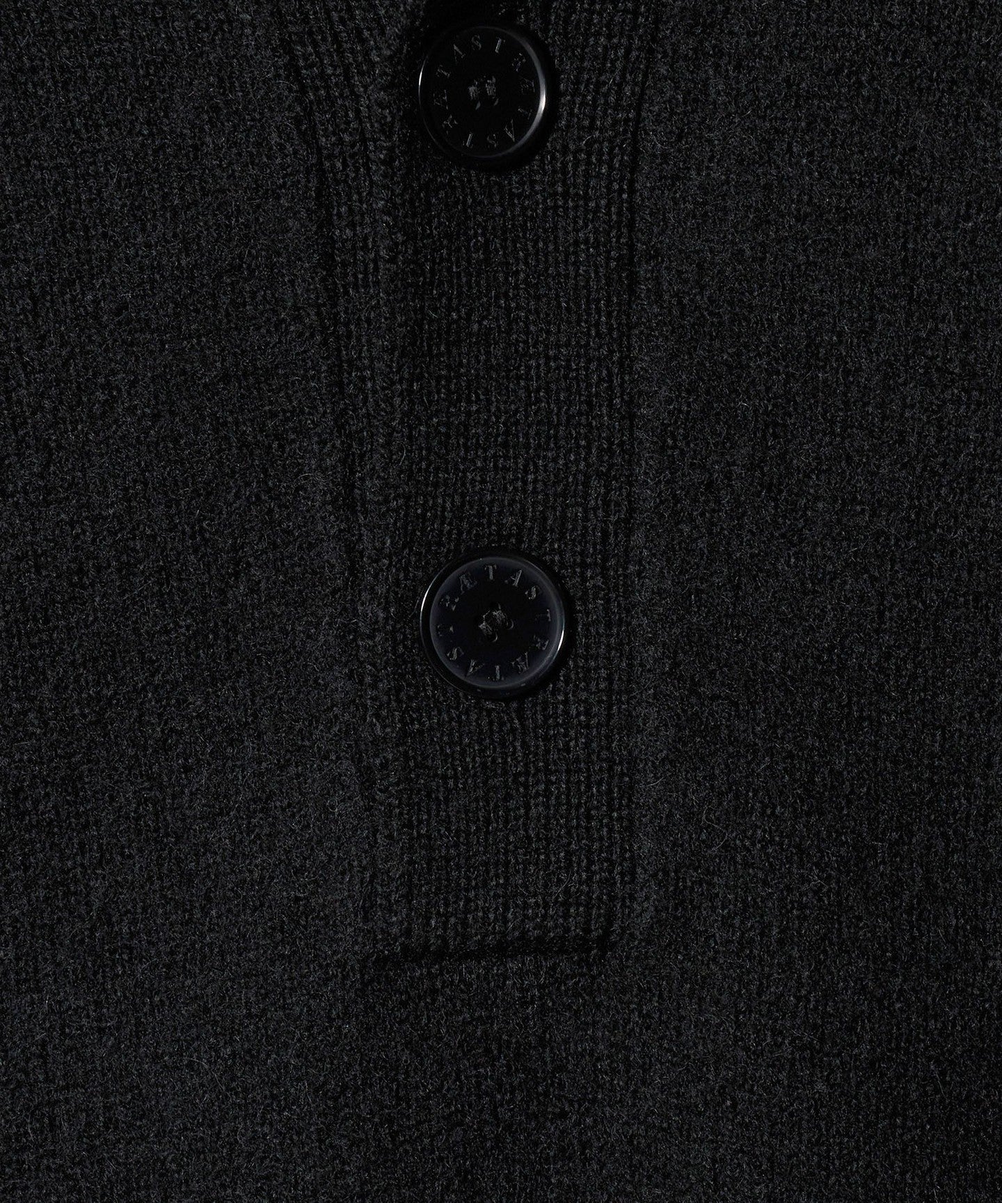 54131050245-d24.jpg
