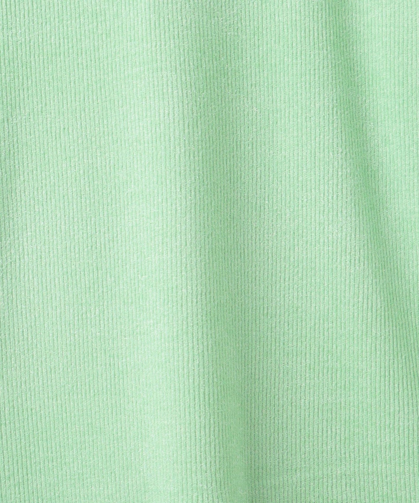 54131990232-d35.jpg