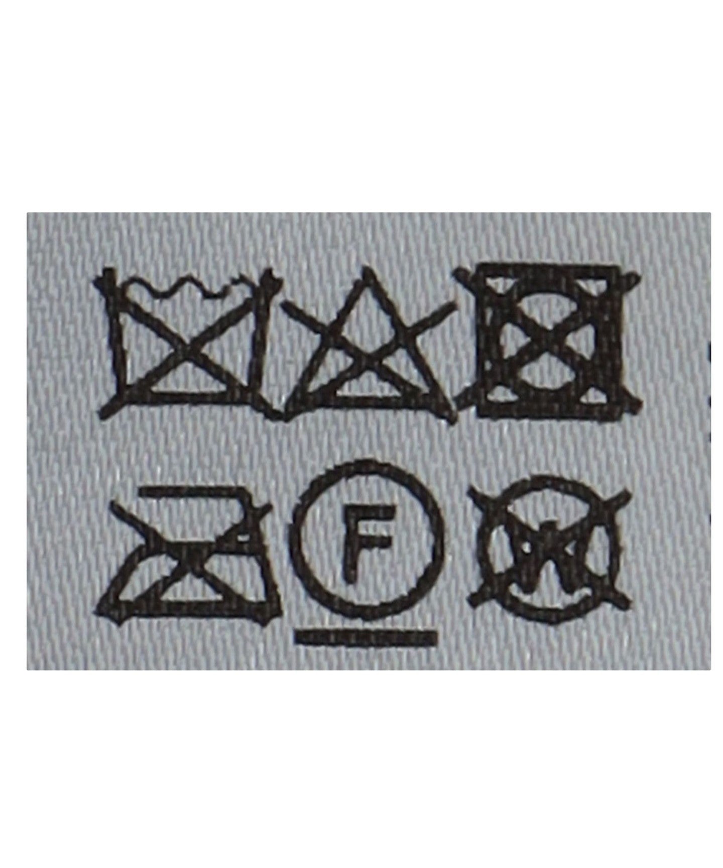54131990232-d37.jpg