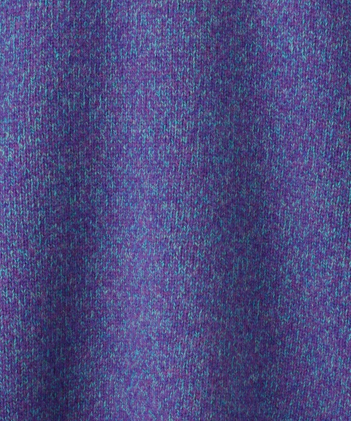 54131990237-d17.jpg