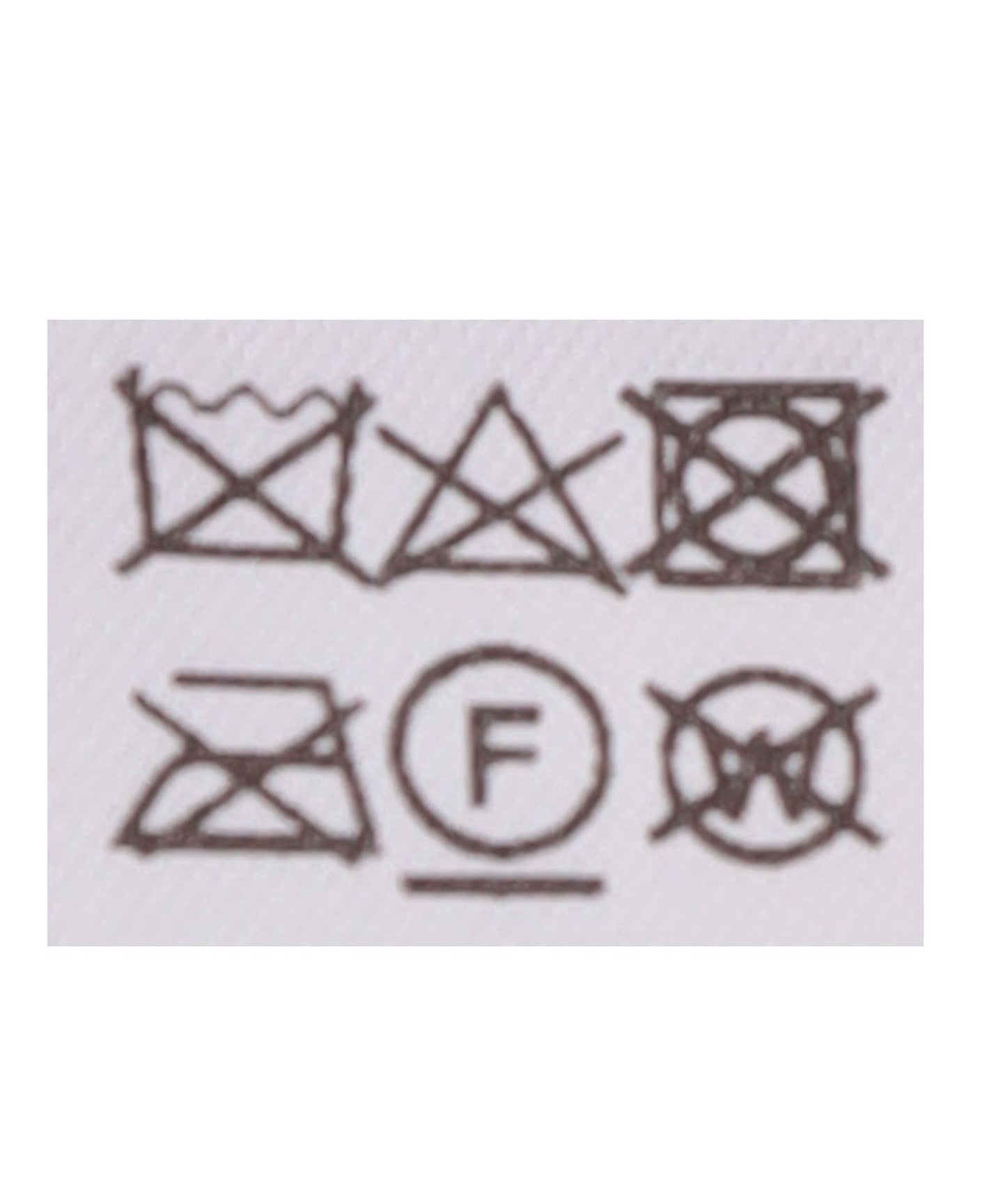 54132750216-d35.jpg