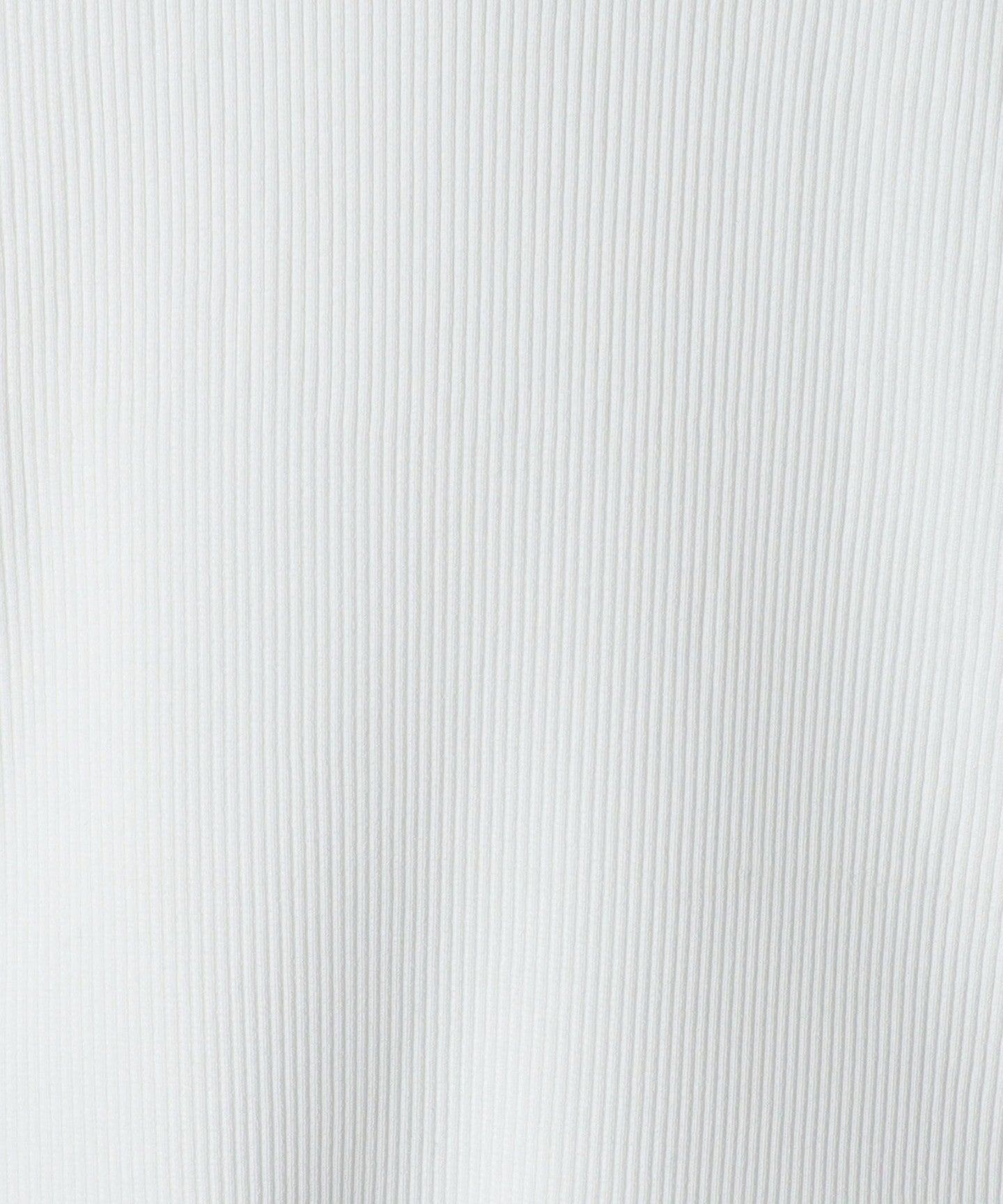 54132750219-d21.jpg