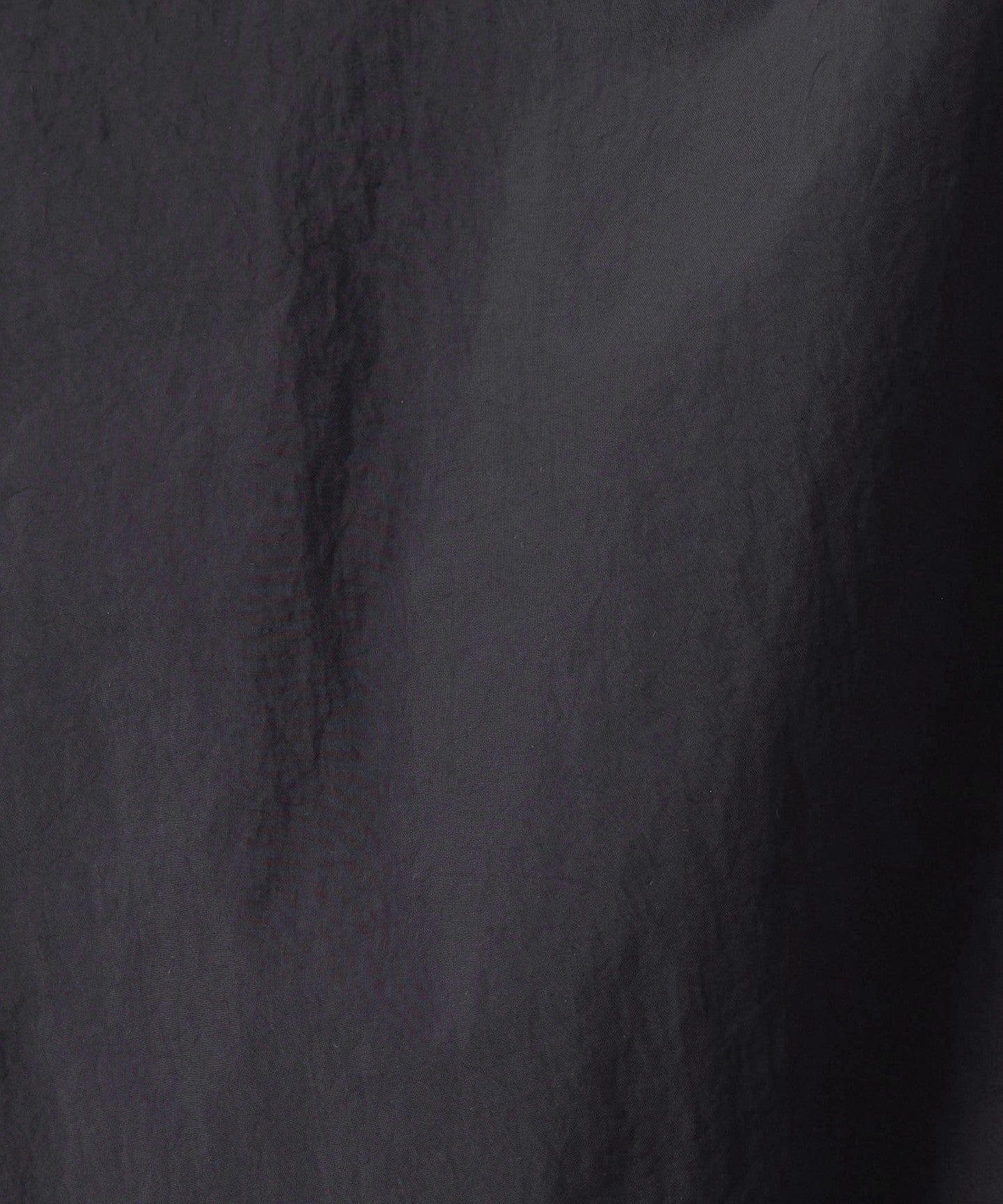54141990472-d28.jpg