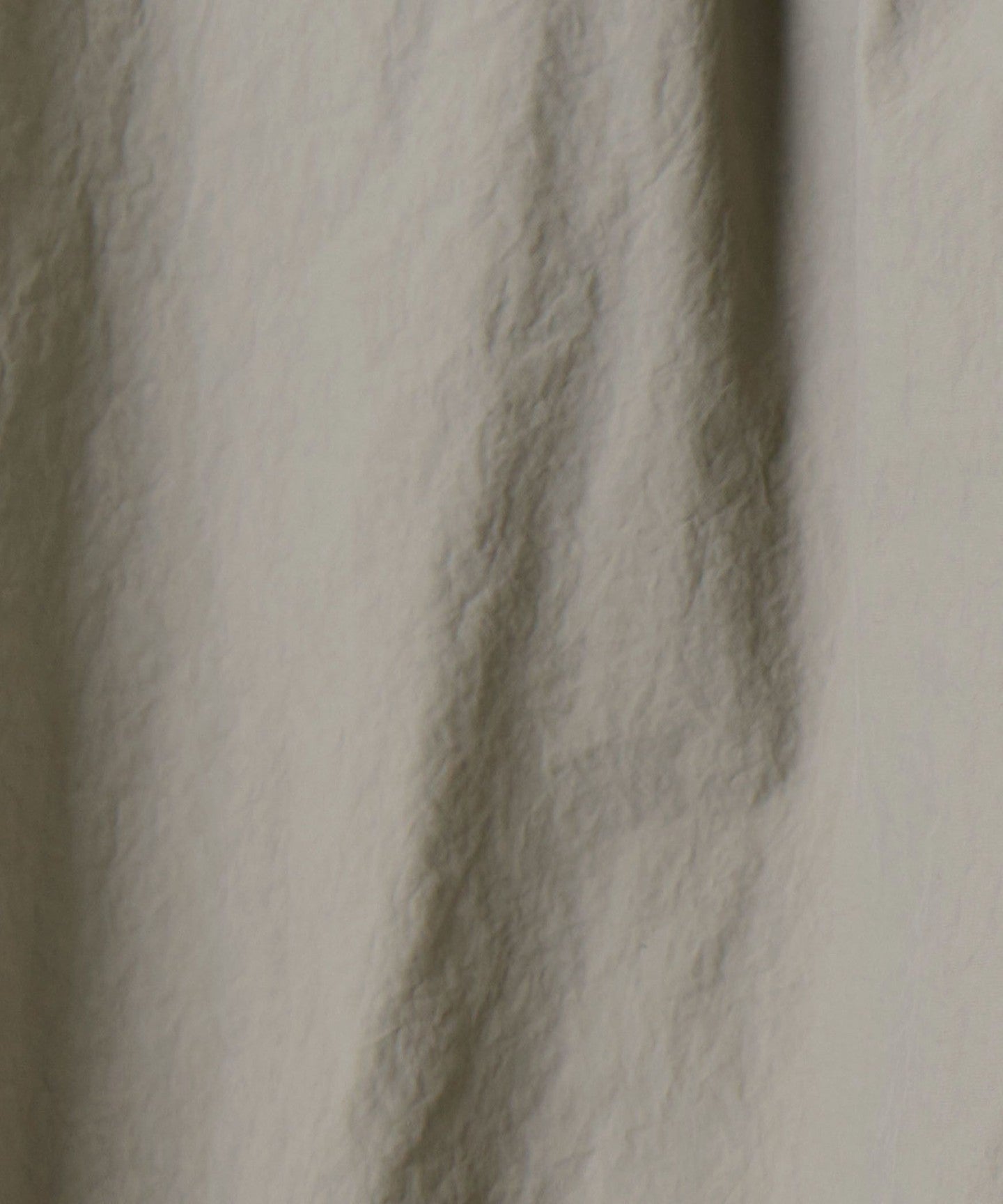 54141990472-d33.jpg