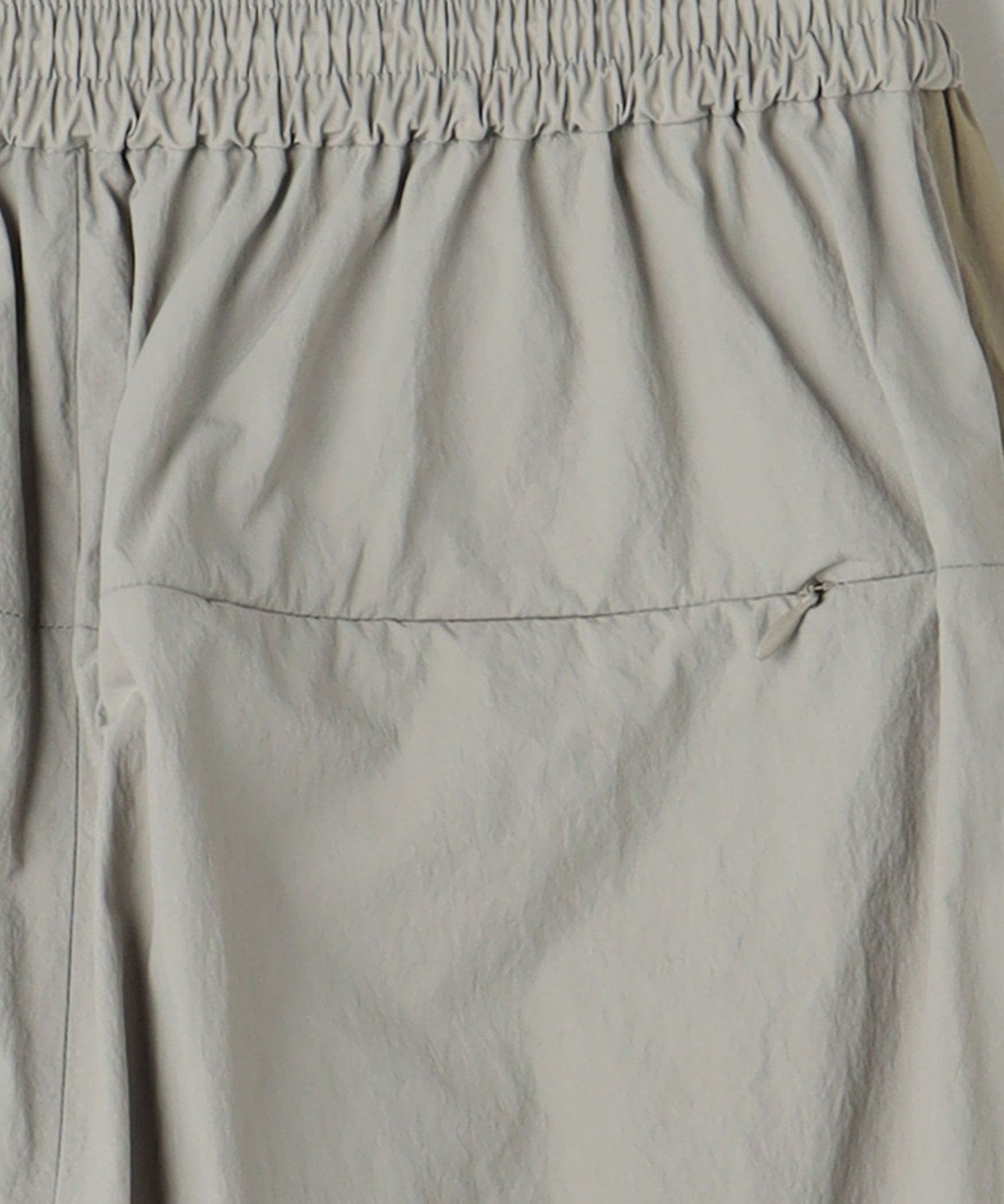54141990472-d38.jpg