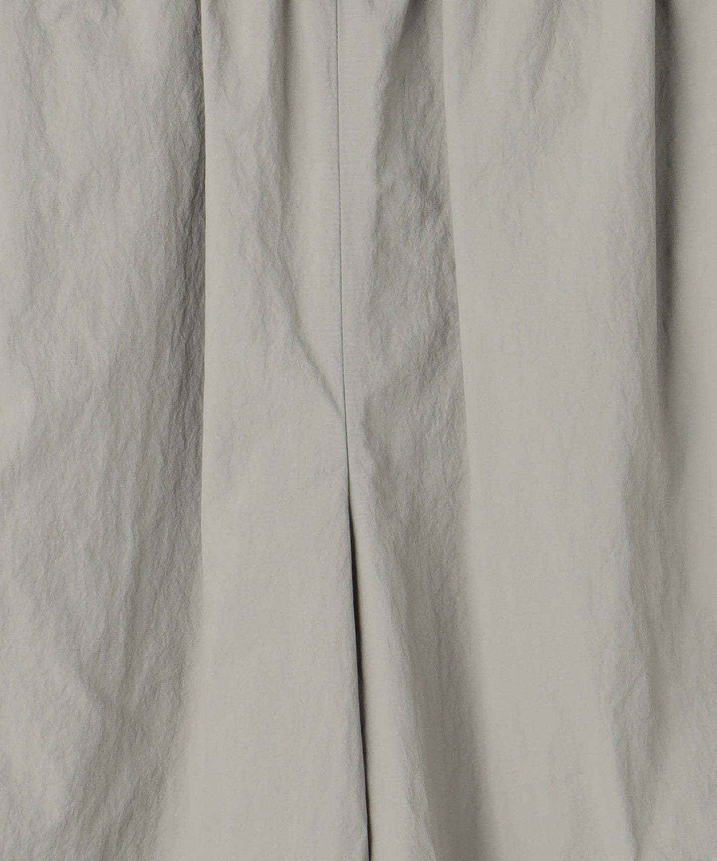 54141990472-d42.jpg