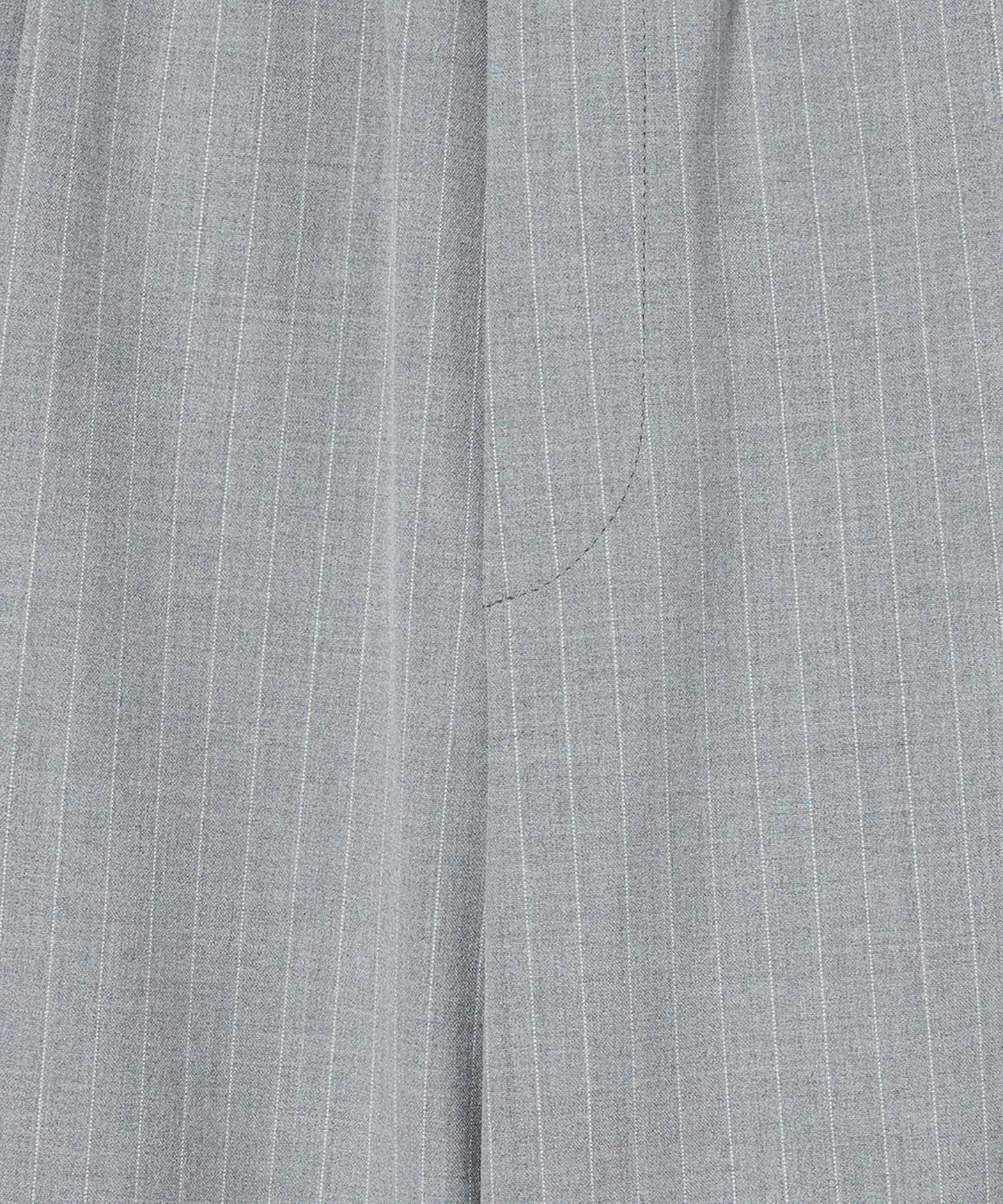 54142000000-d07.jpg