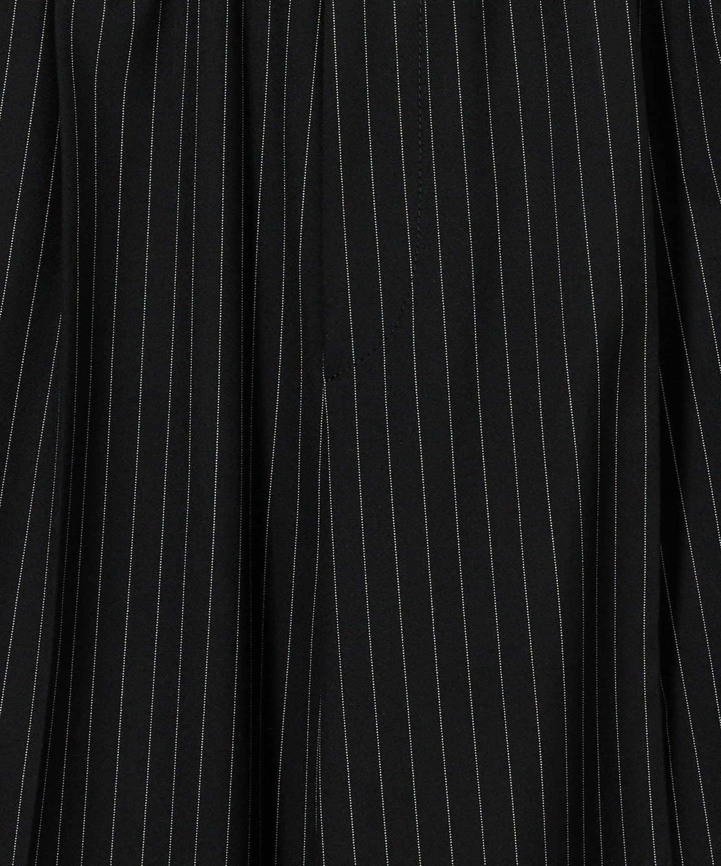 54142000000-d12.jpg
