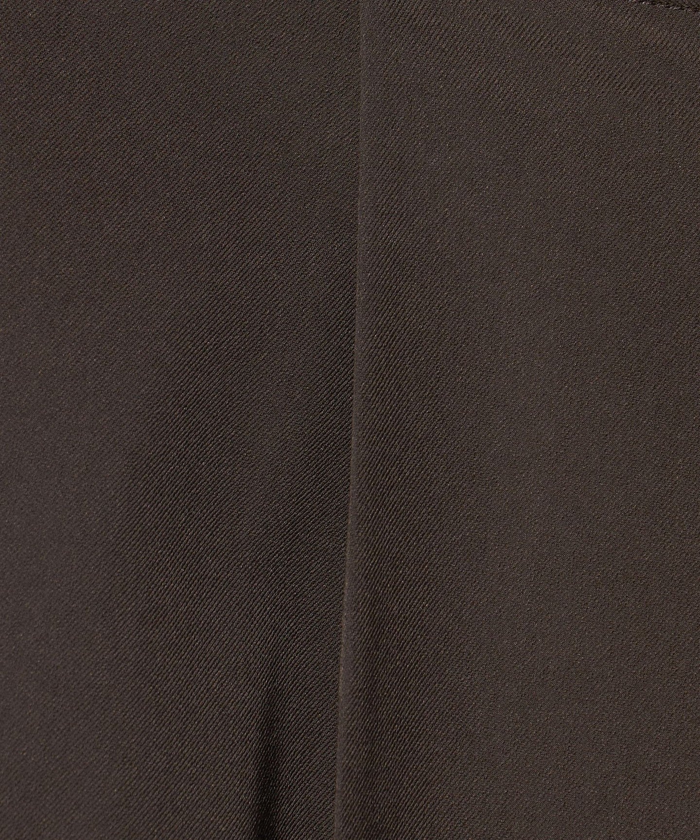 54142020002-d19.jpg