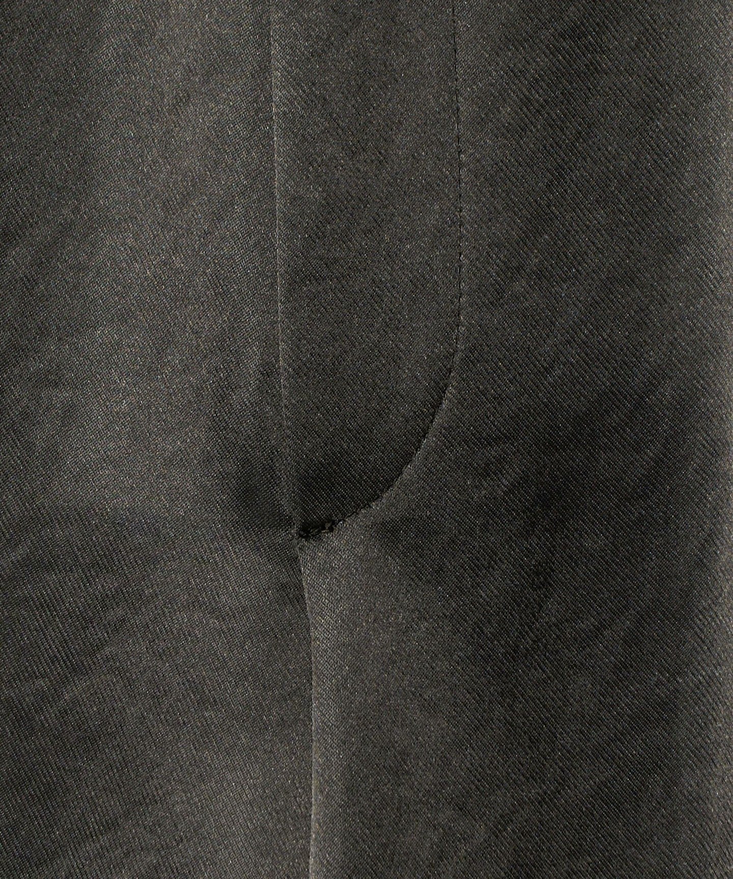 54142020014-d22.jpg