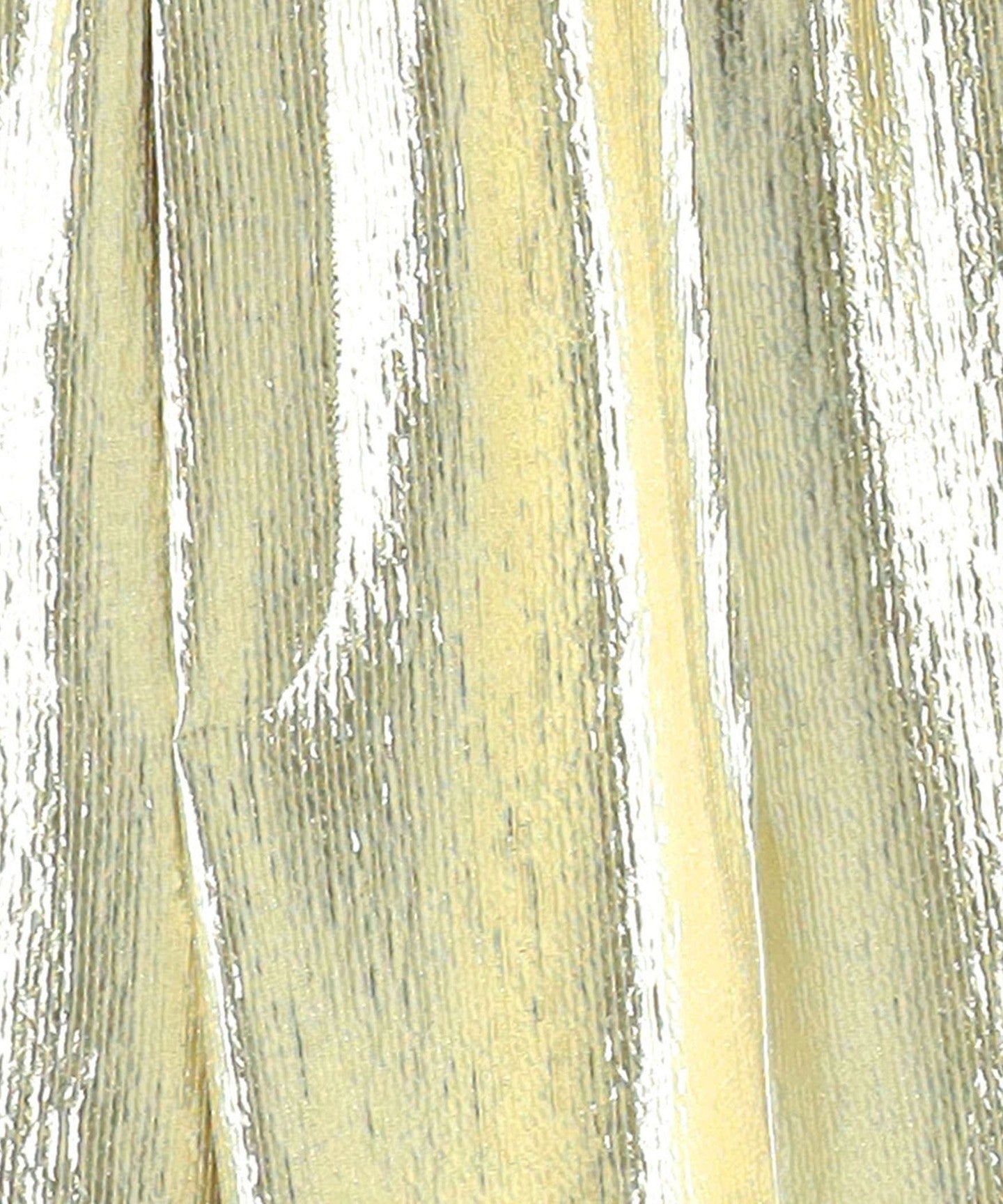 54142020435-d23.jpg