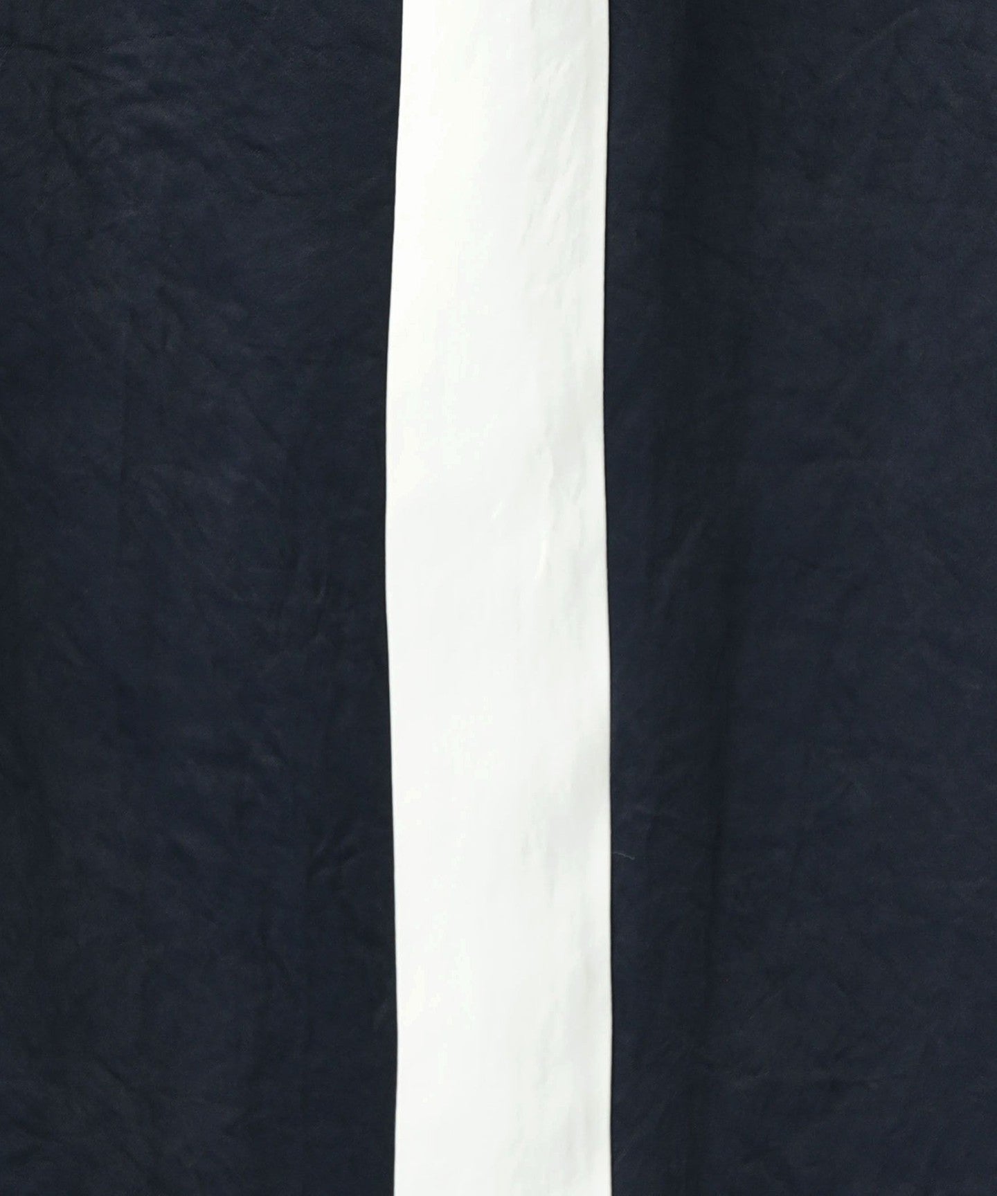 54142020457-d36.jpg