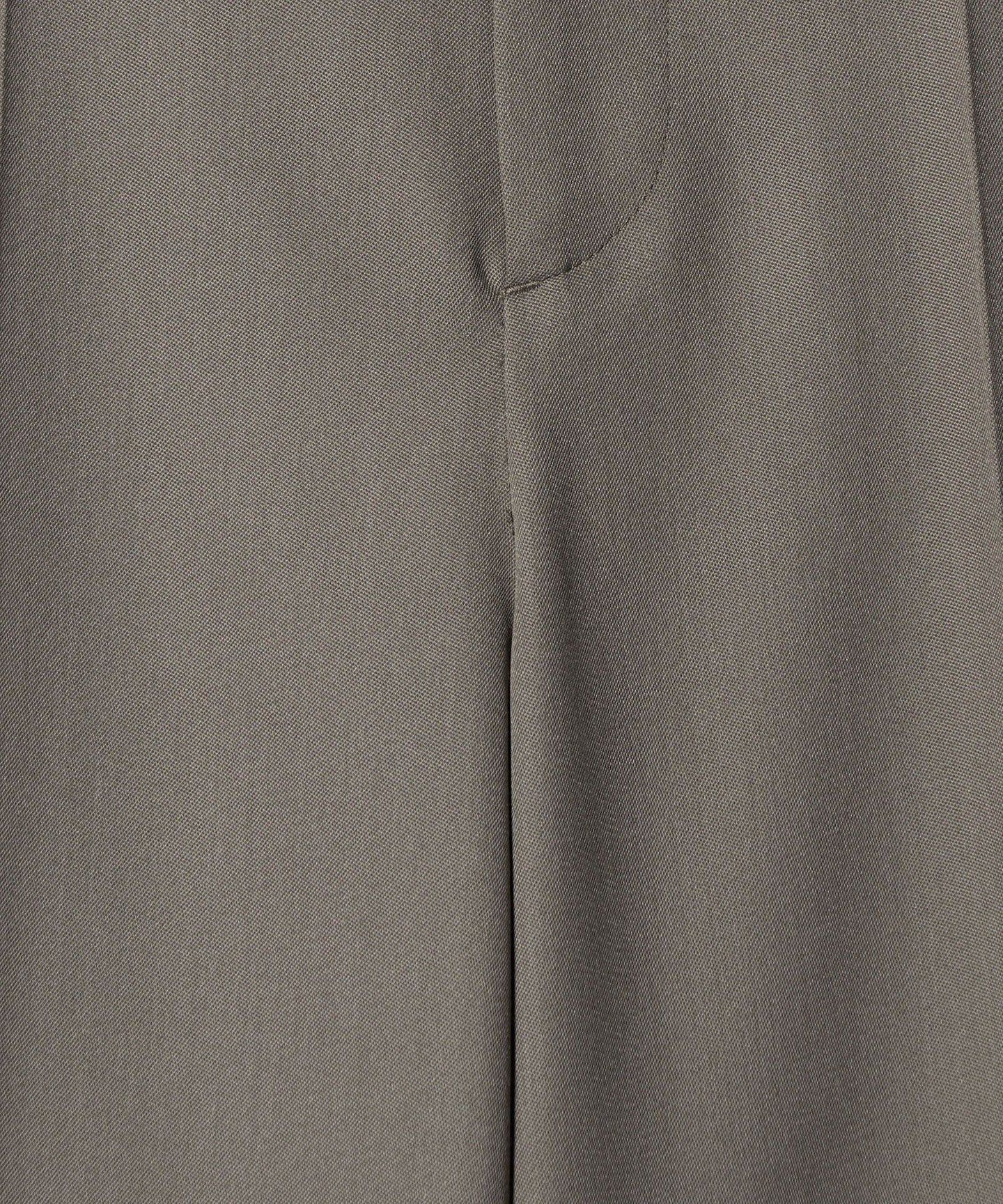 54142020474-d18.jpg