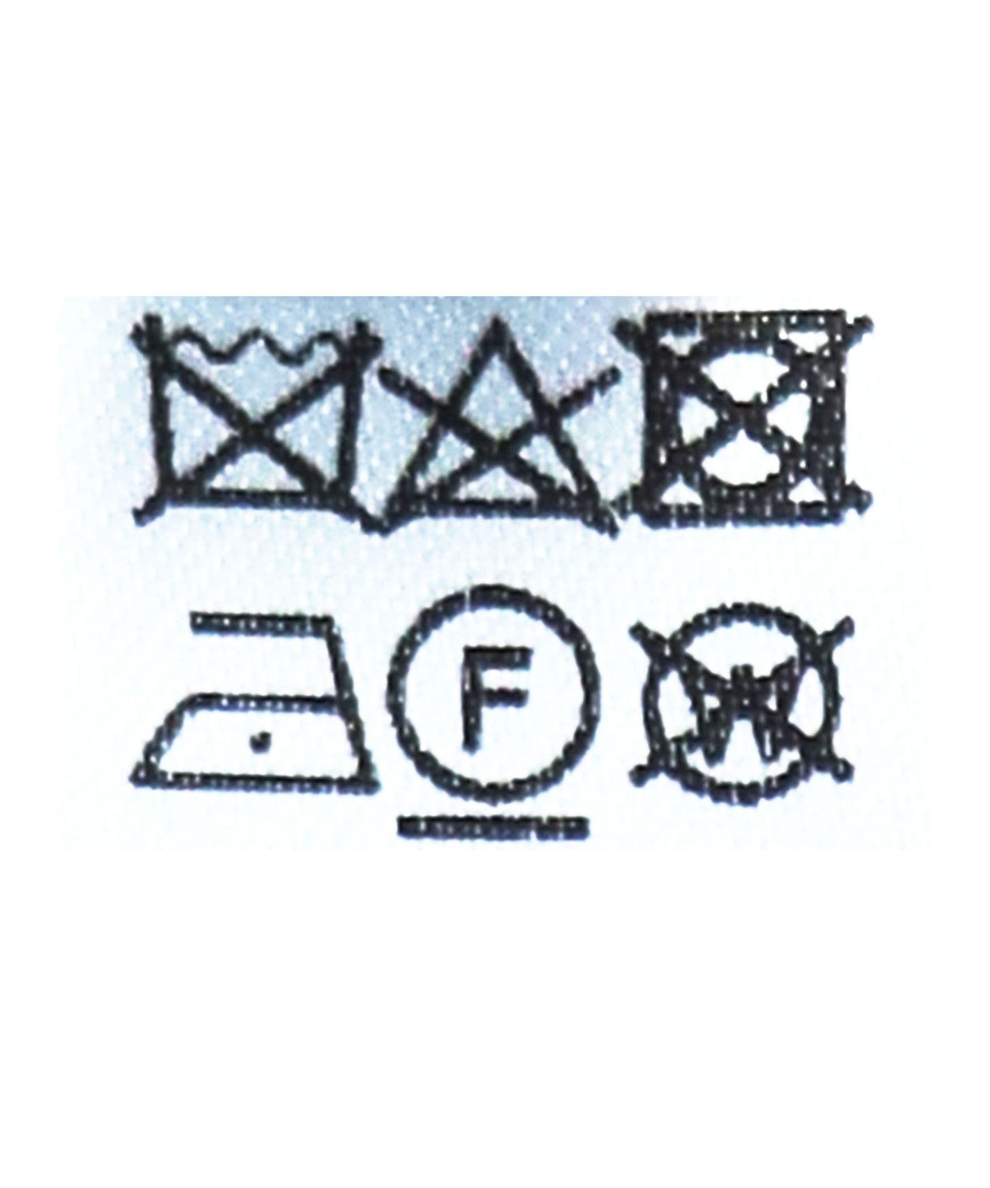 54142020475-d47.jpg