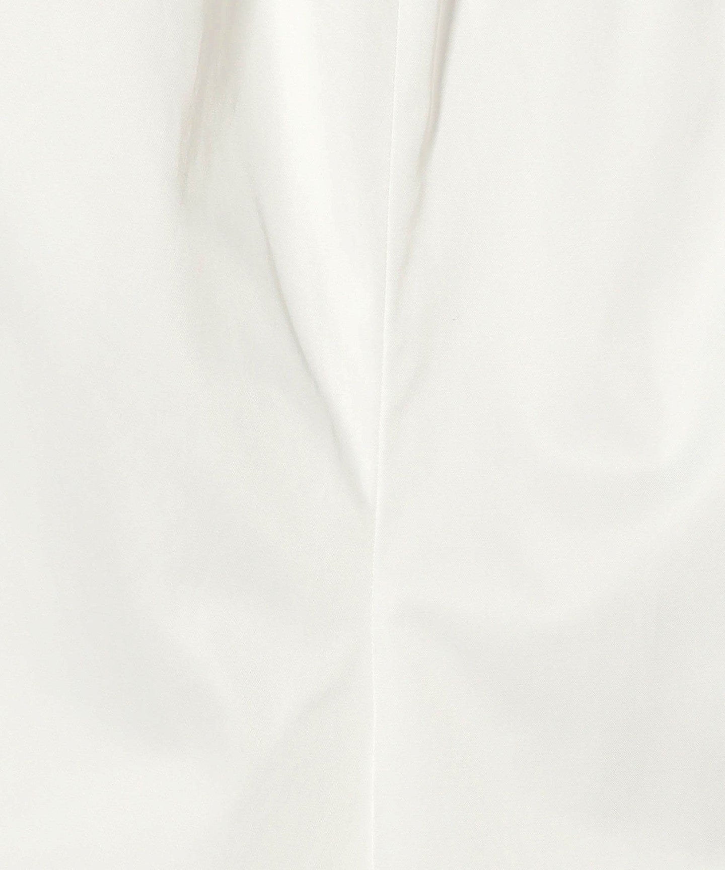 54142020492-d22.jpg