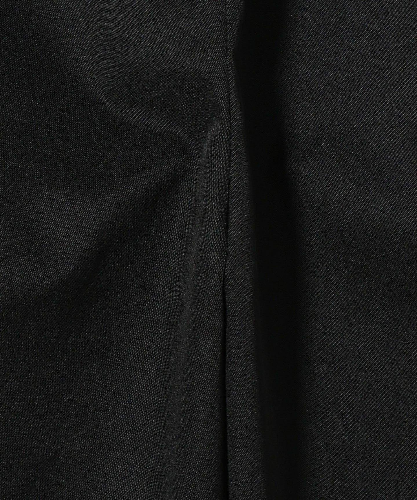 54142020492-d27.jpg