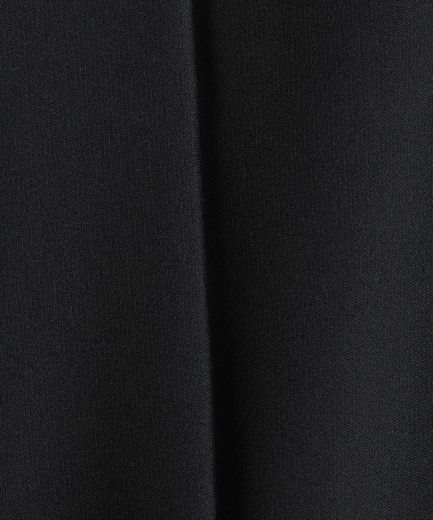 54142140473-d26.jpg