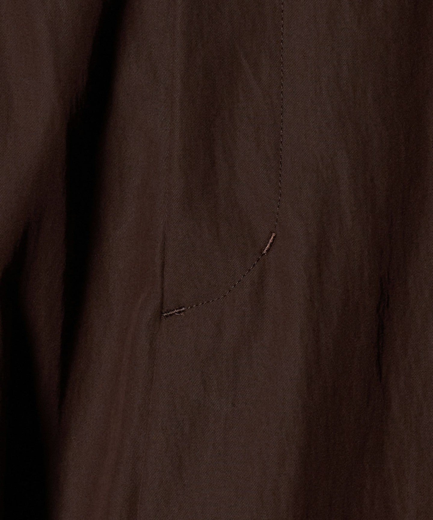 54142360023-d18.jpg