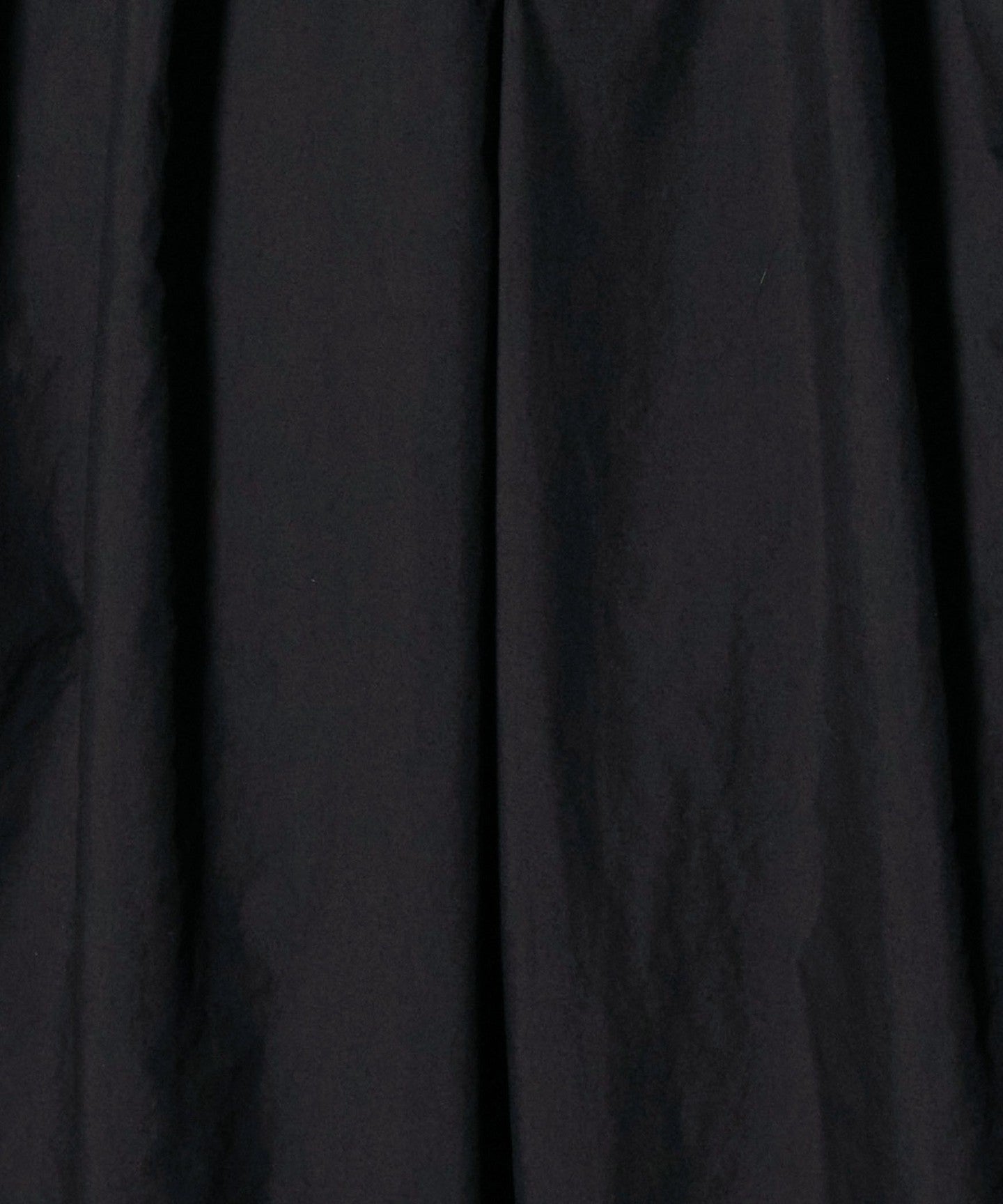 54142360026-d21.jpg