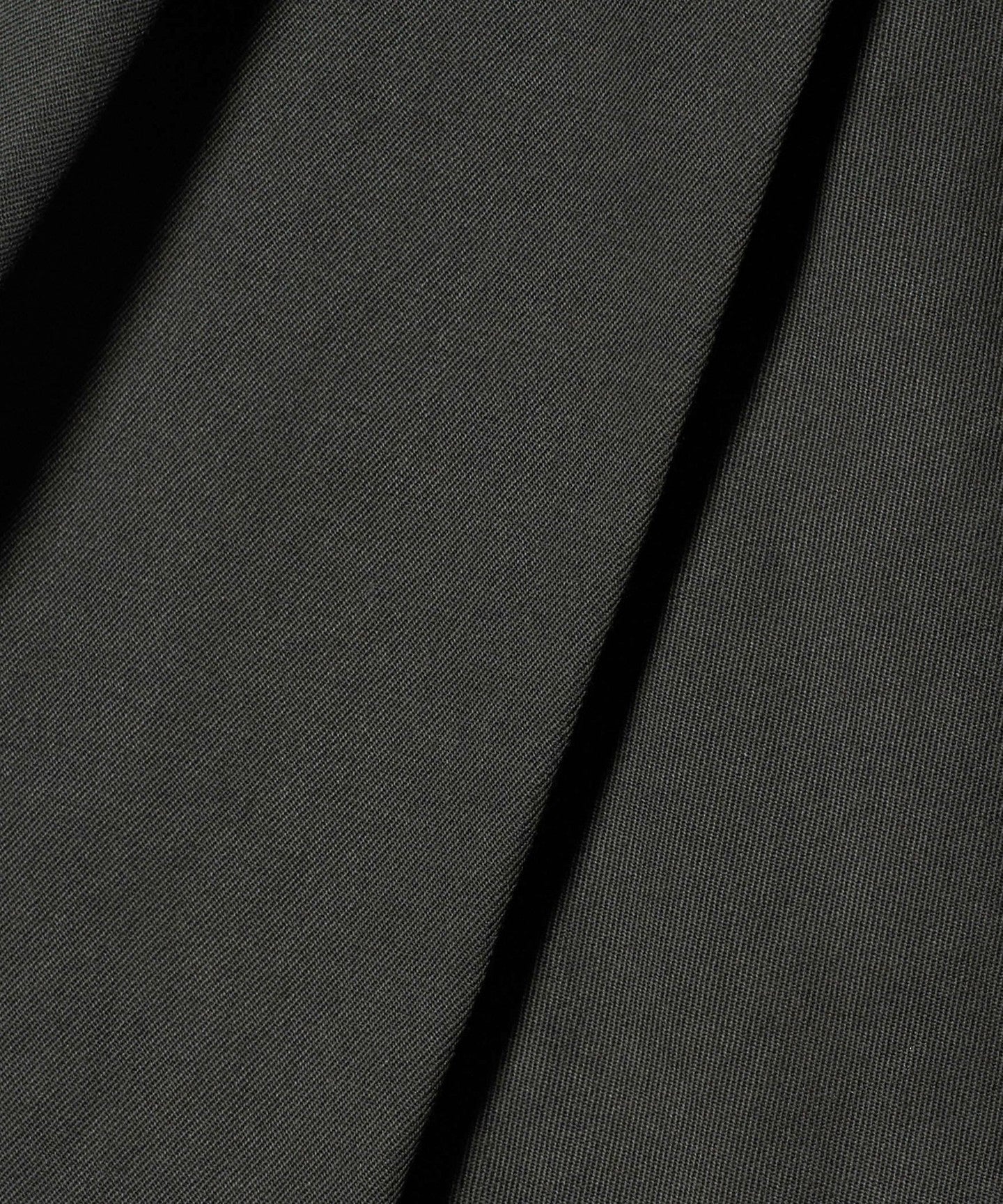 54142360466-d19.jpg