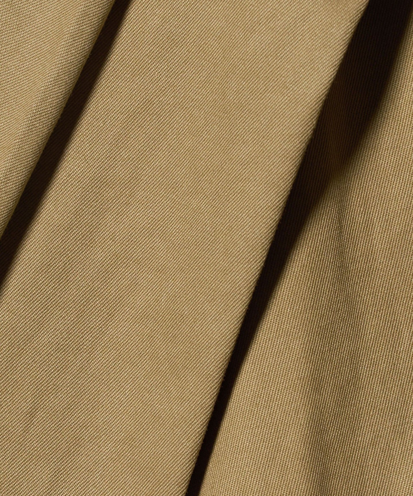 54142360466-d24.jpg