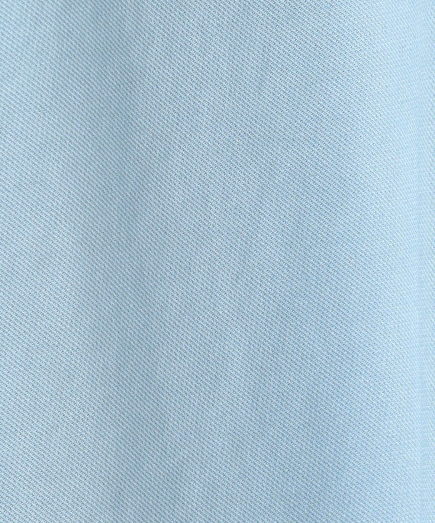 54142360487-d17.jpg