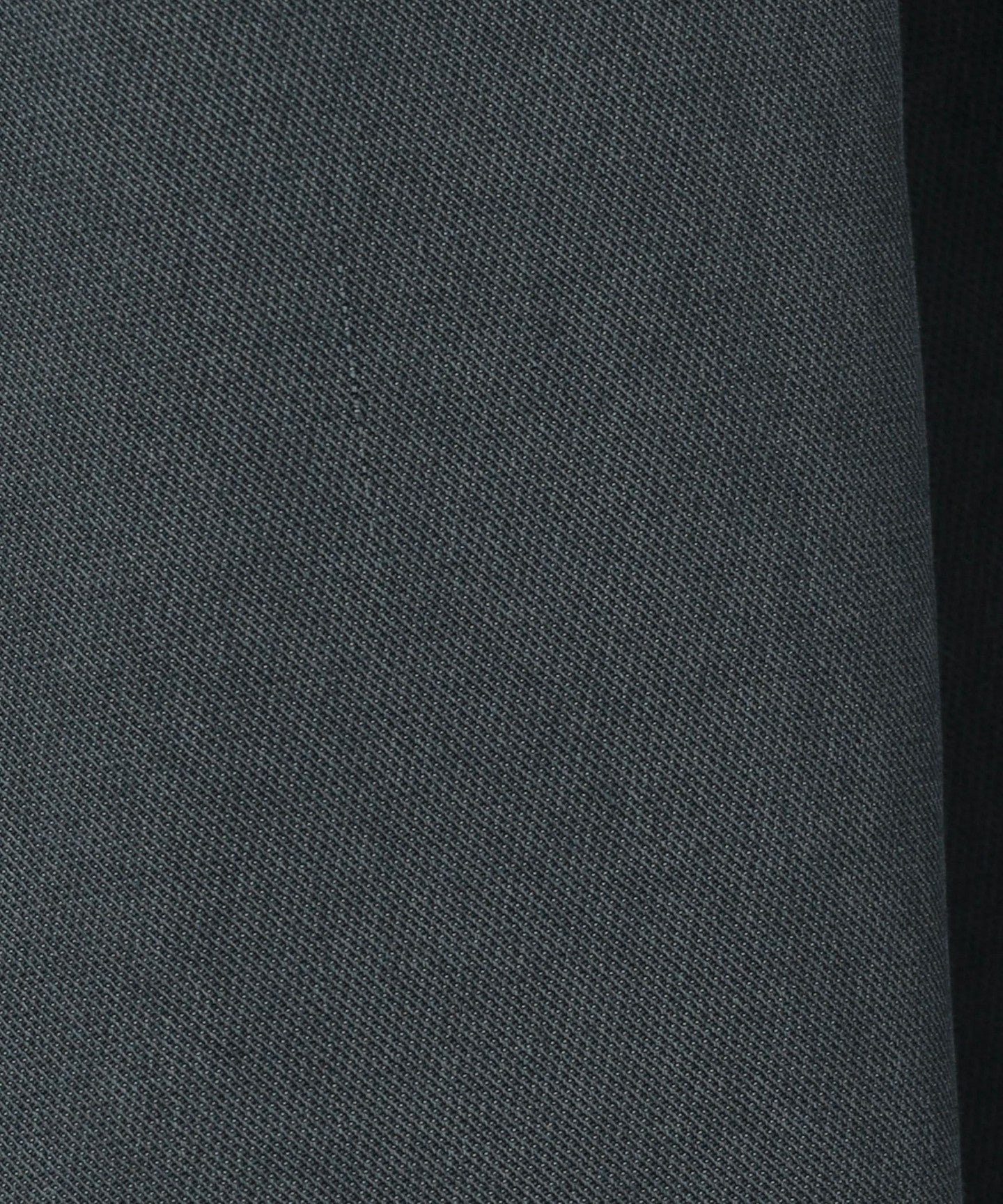 54142360487-d22.jpg