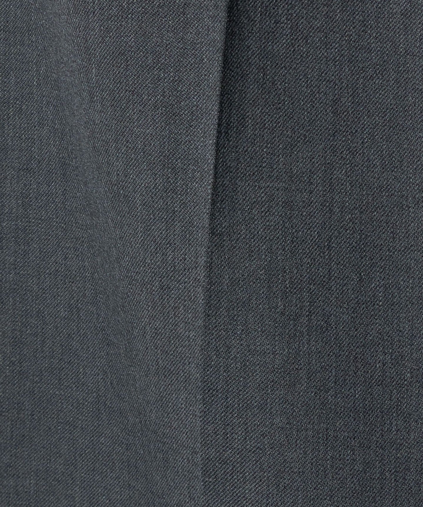 54142360497-d21.jpg