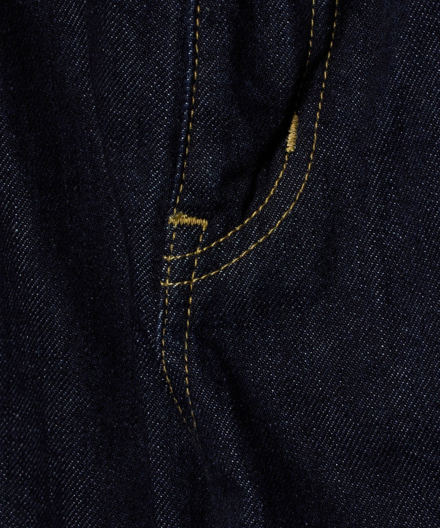 54142990009-d22.jpg