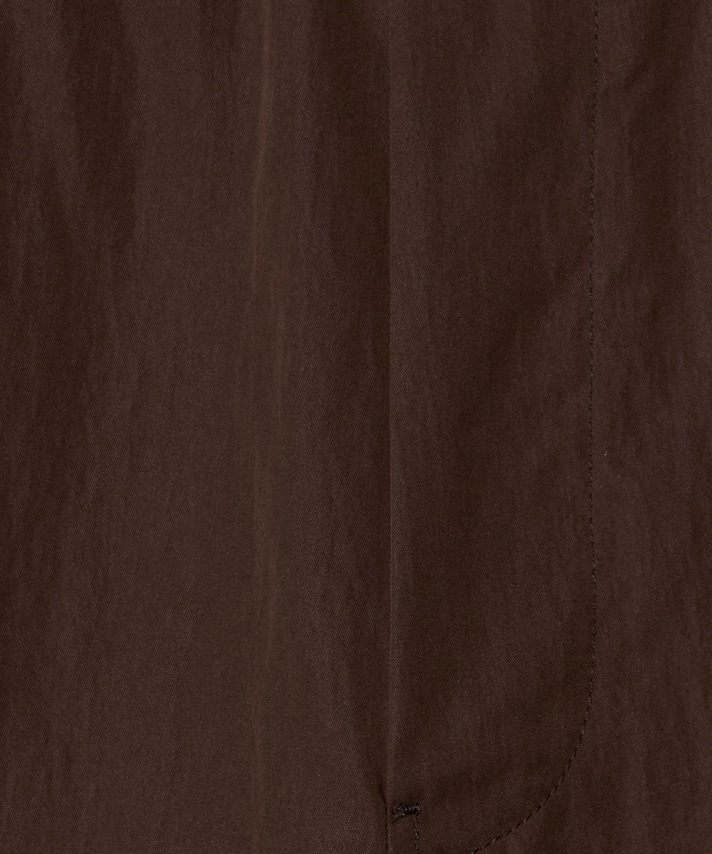 54142990030-d17.jpg