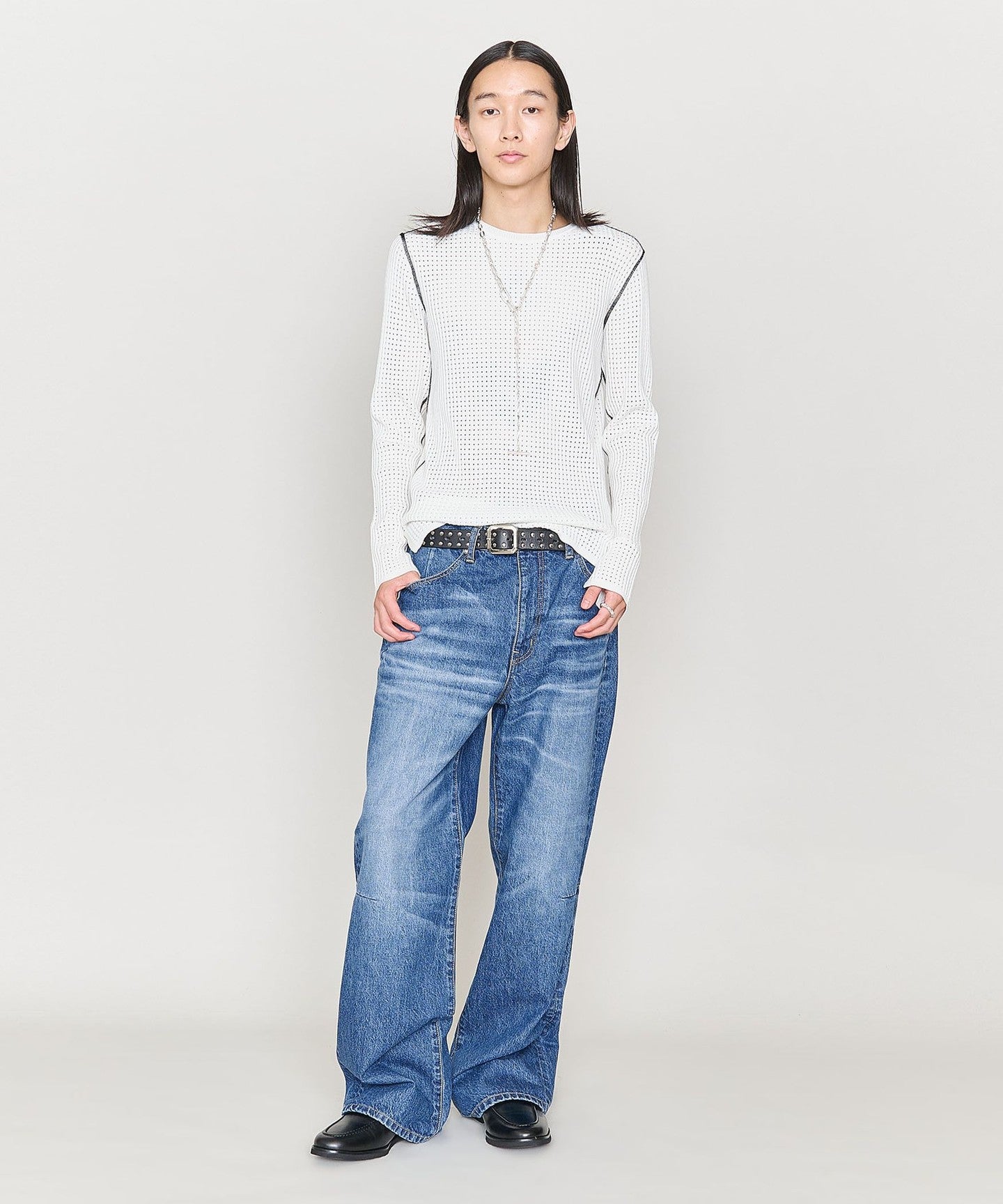 54142990462-d24.jpg