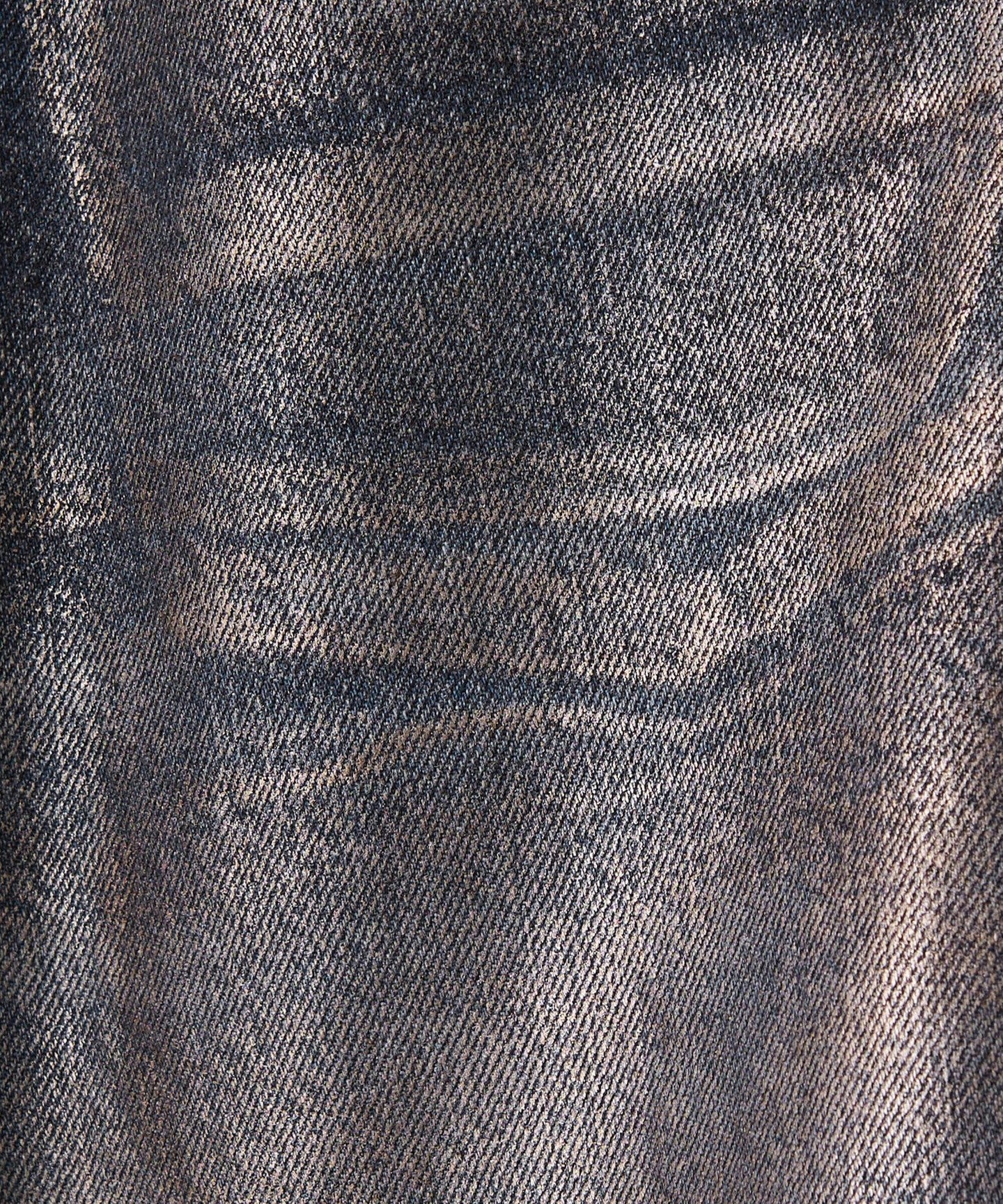 54142990480-d32.jpg