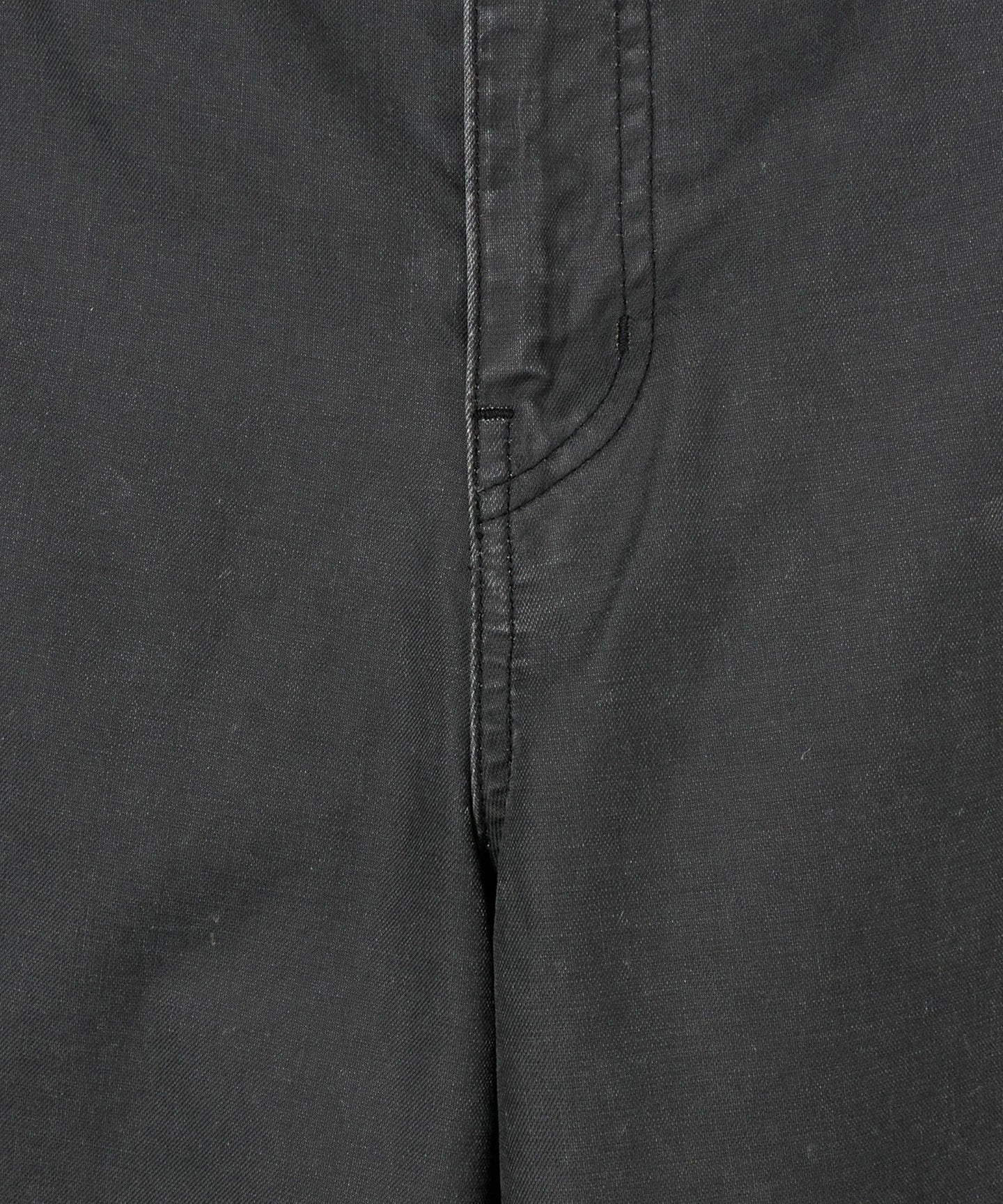 54142990481-d32.jpg