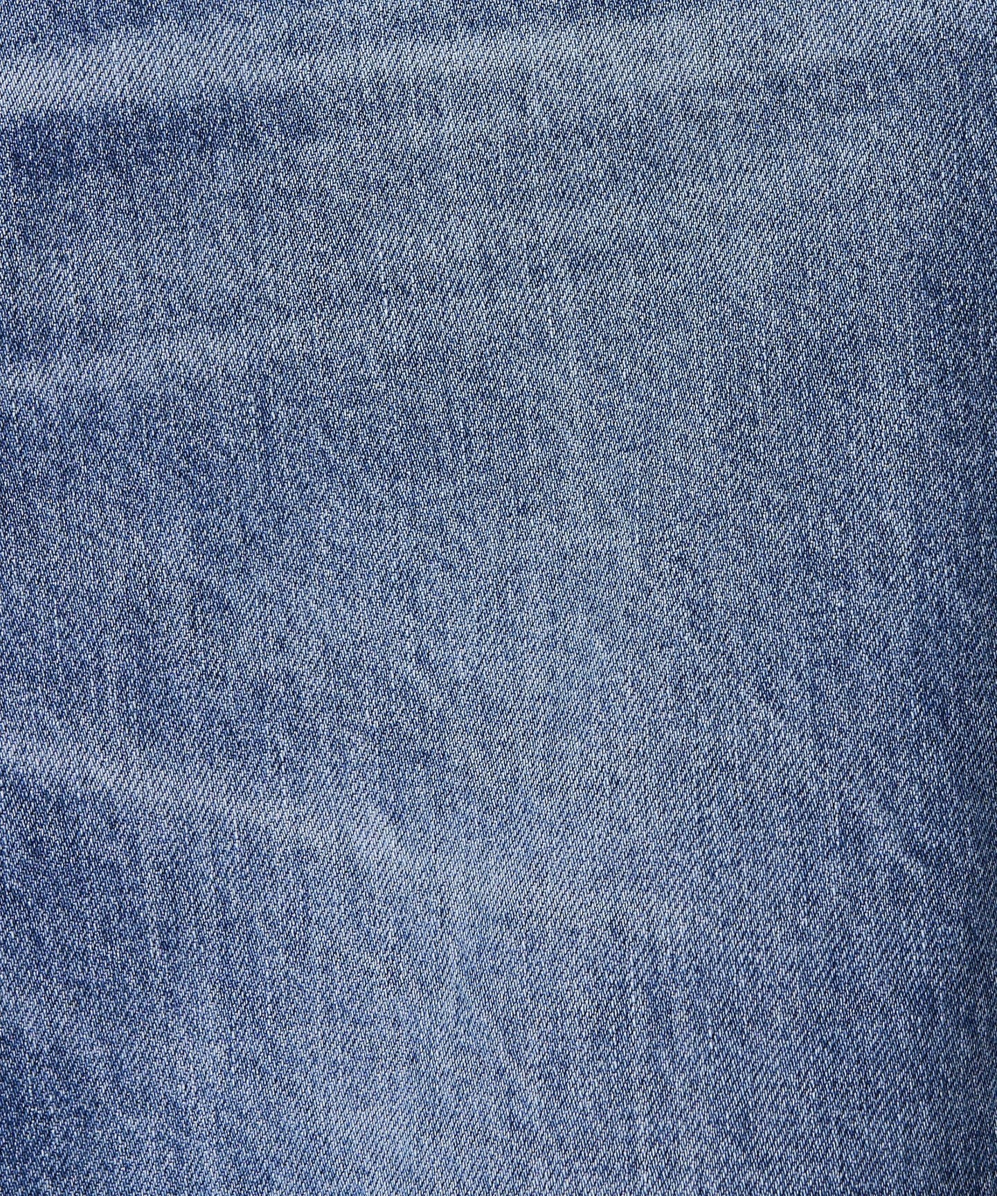 54142990482-d35.jpg