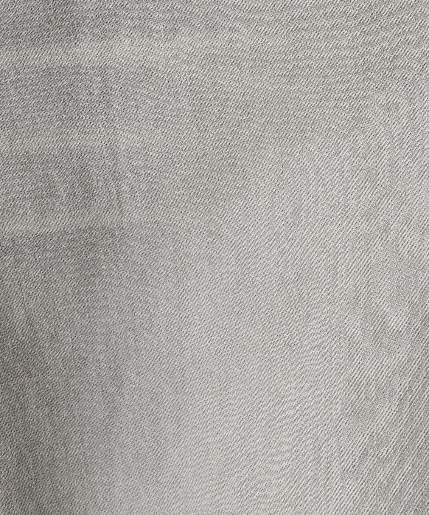54142990482-d40.jpg