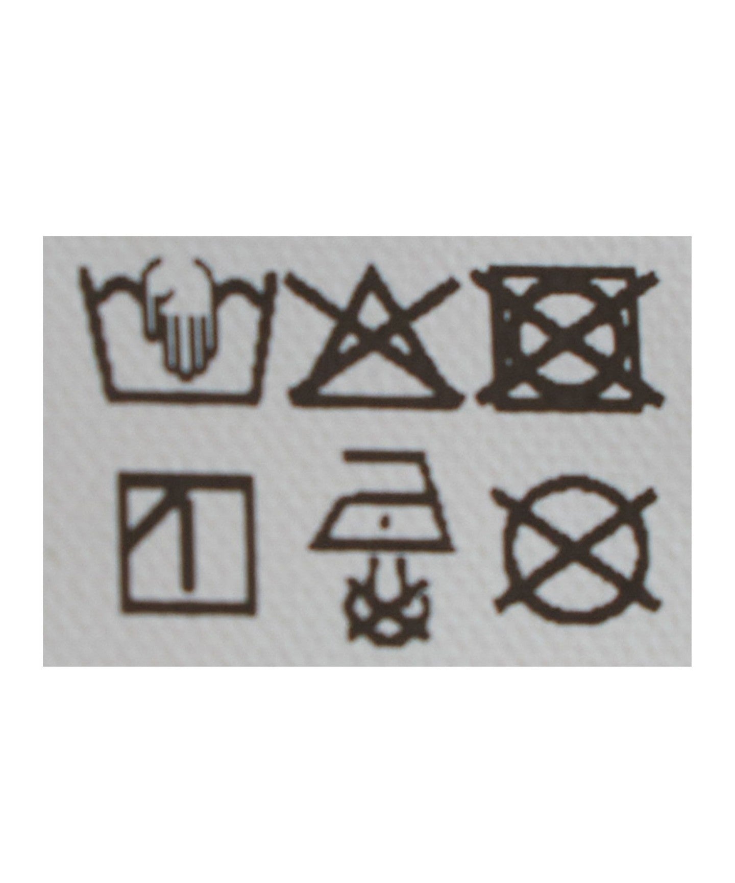 54142990496-d26.jpg