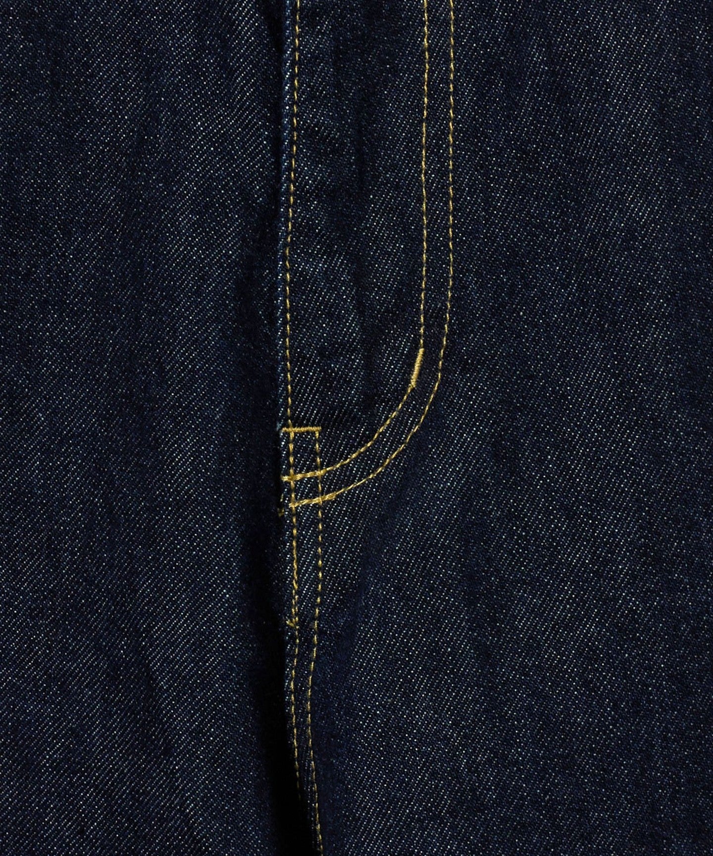 54142990502-d20.jpg