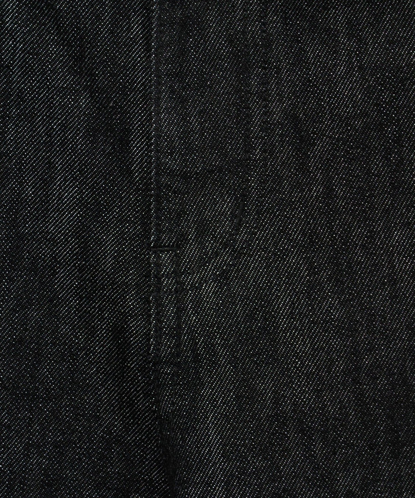 54142990509-d20.jpg