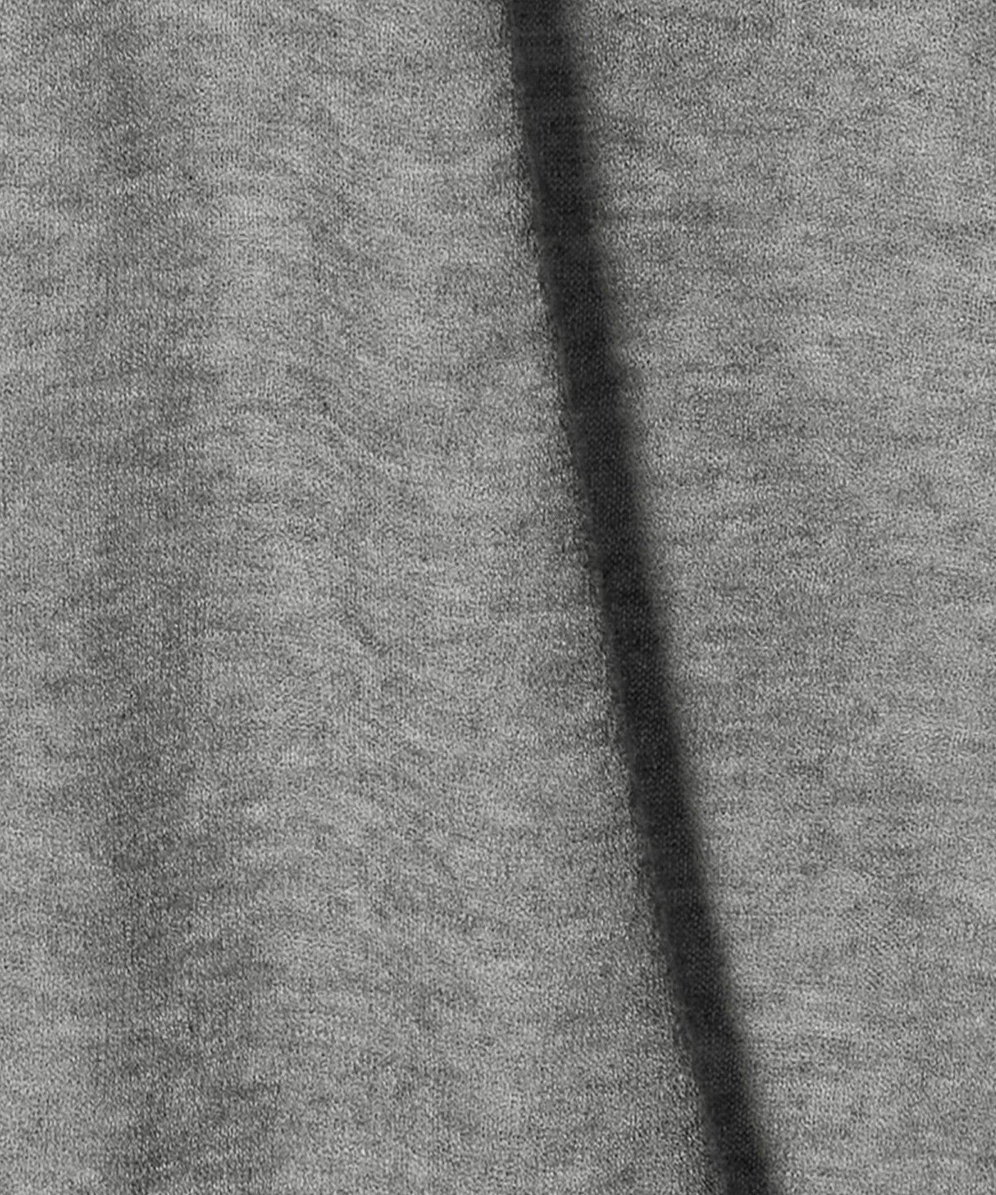 54151052001-d24.jpg