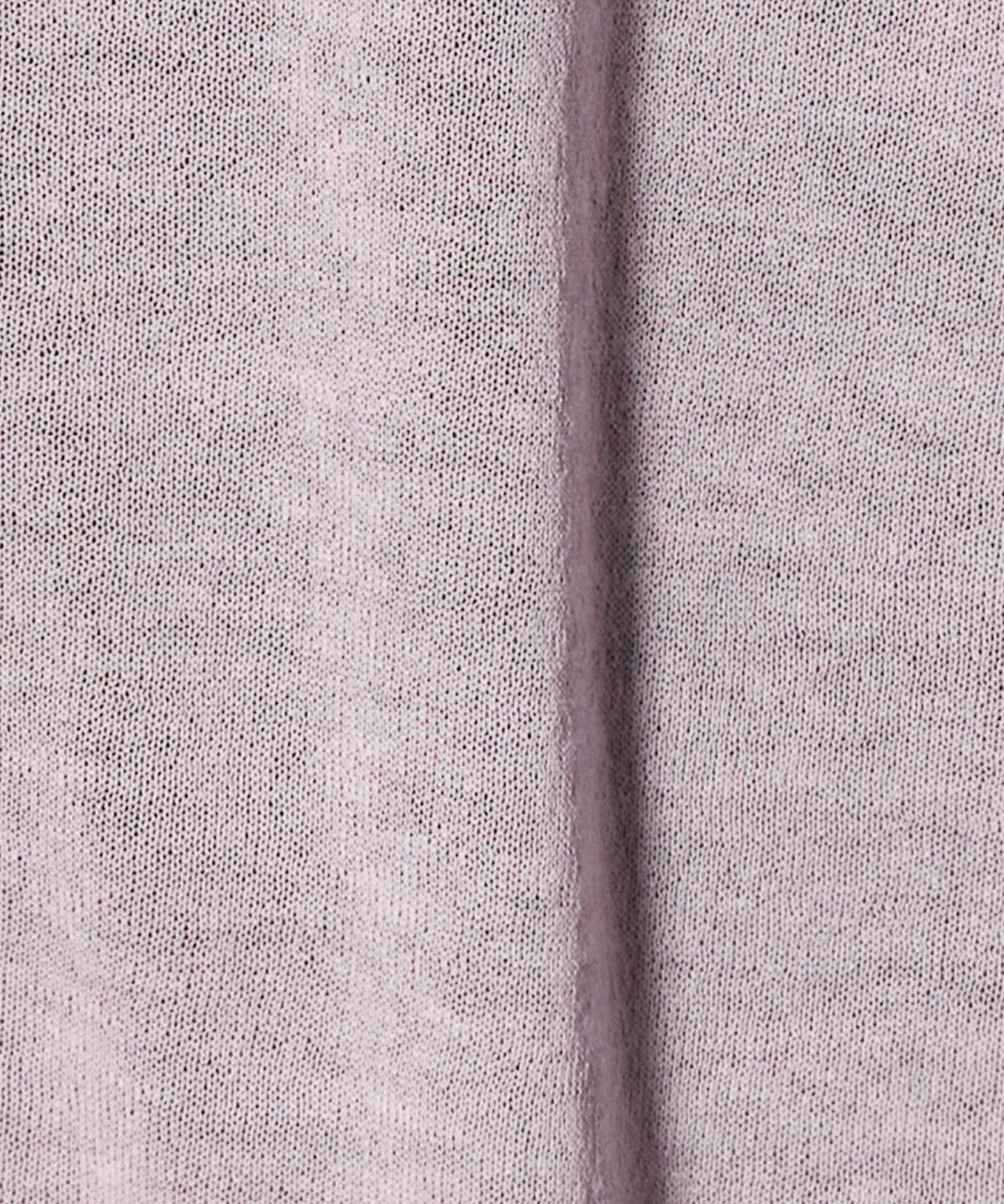 54151052001-d31.jpg
