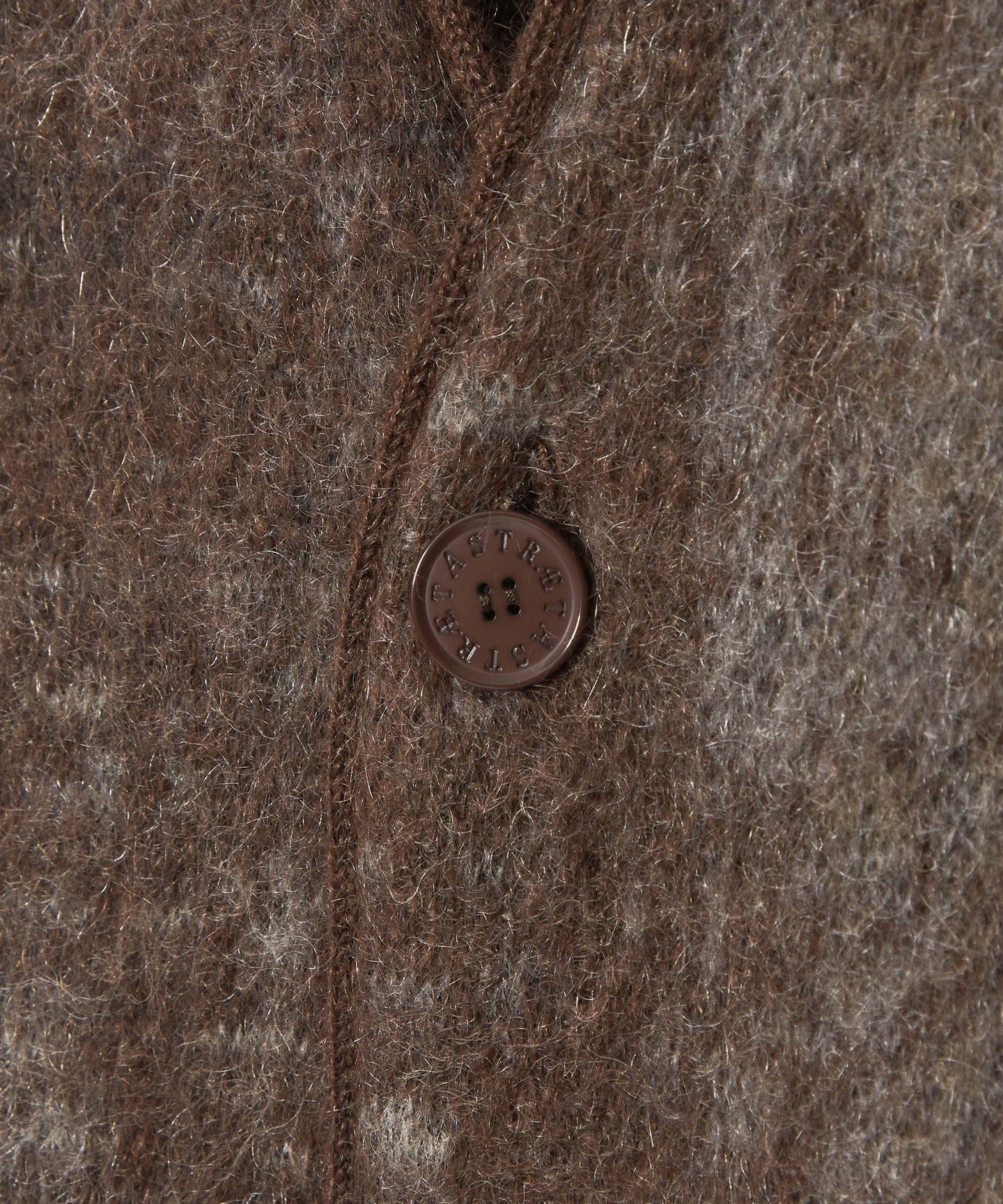 54152755100-d06.jpg