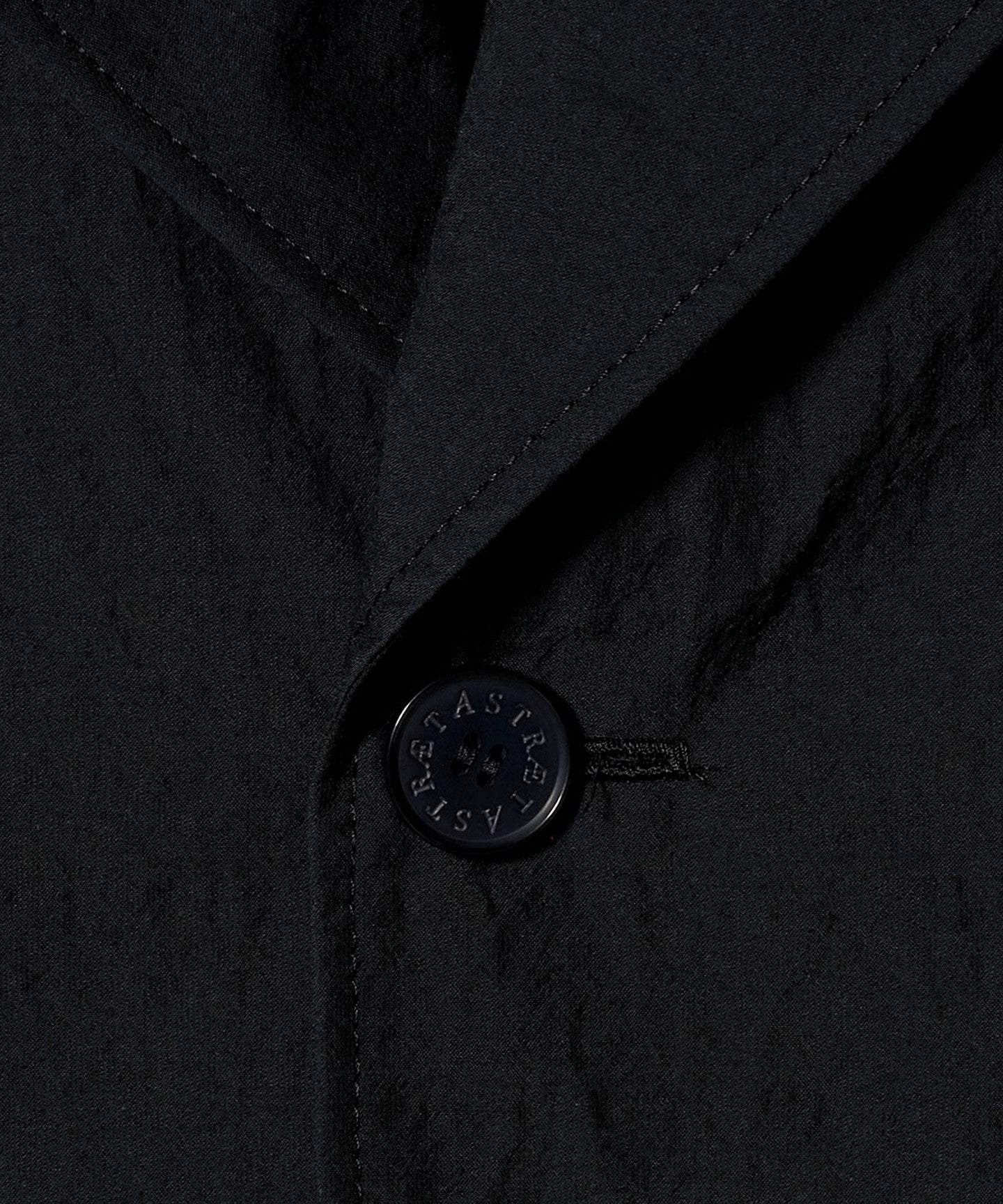54162990001-d19.jpg