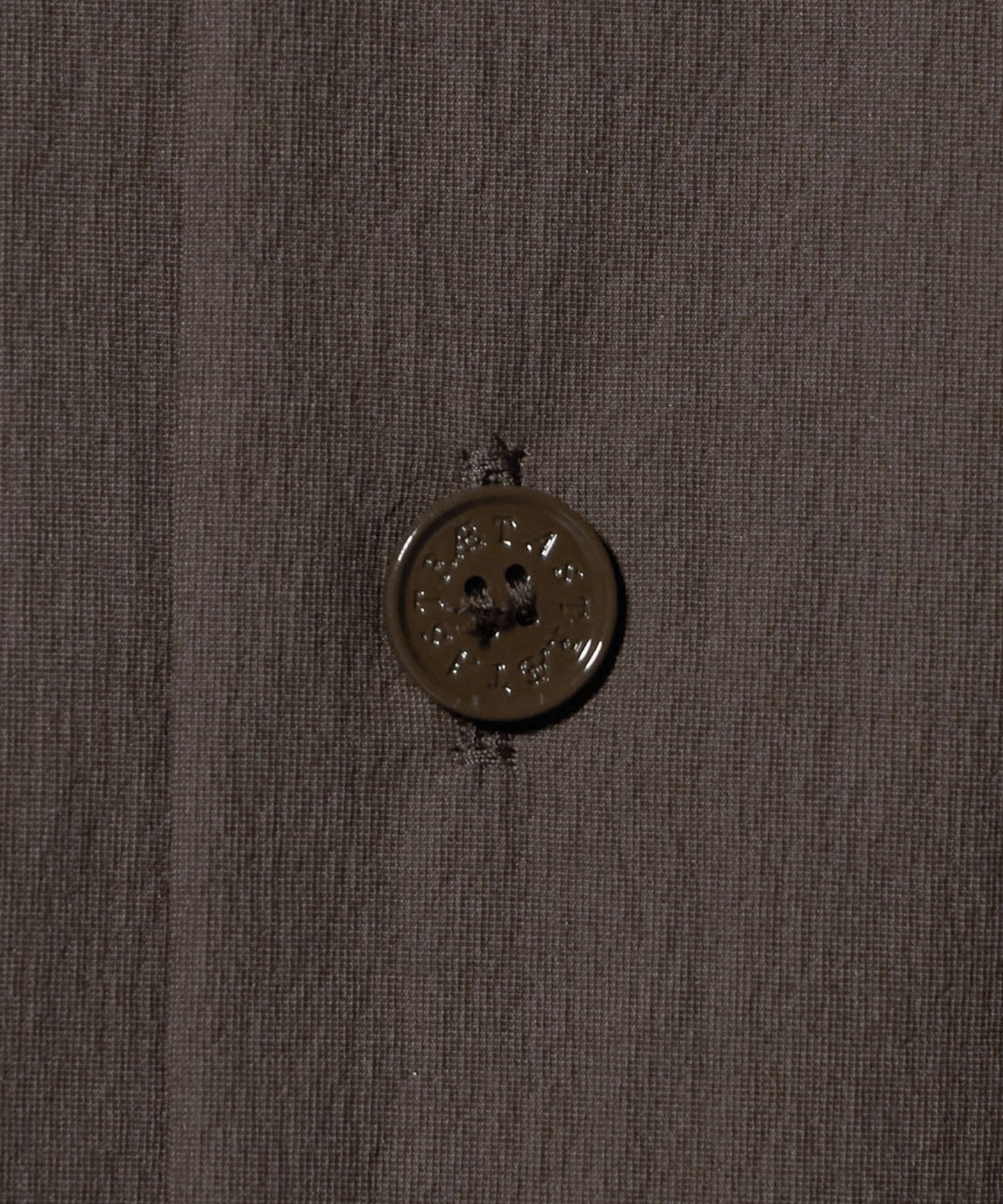 54162990011-d19.jpg