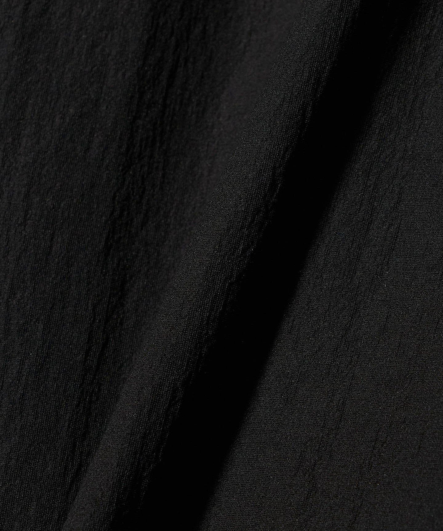 54162990011-d26.jpg