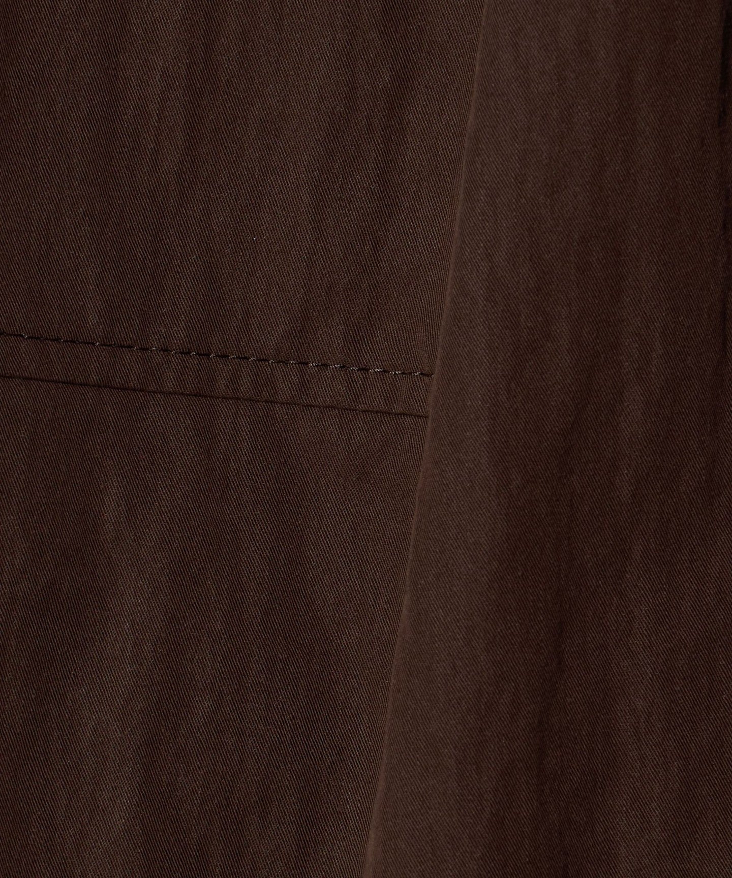 54162990012-d16.jpg
