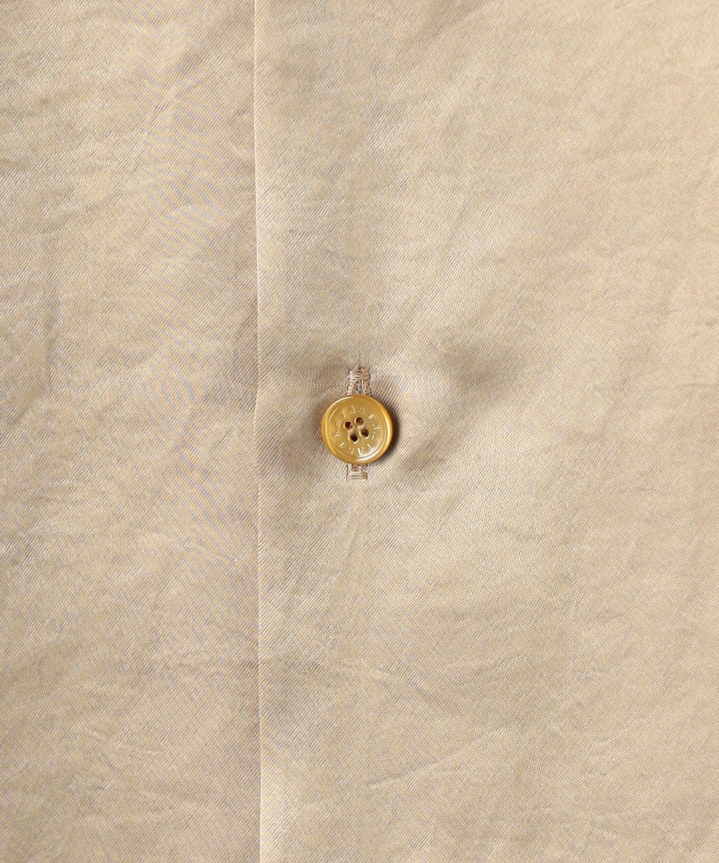 54162990149-d26.jpg
