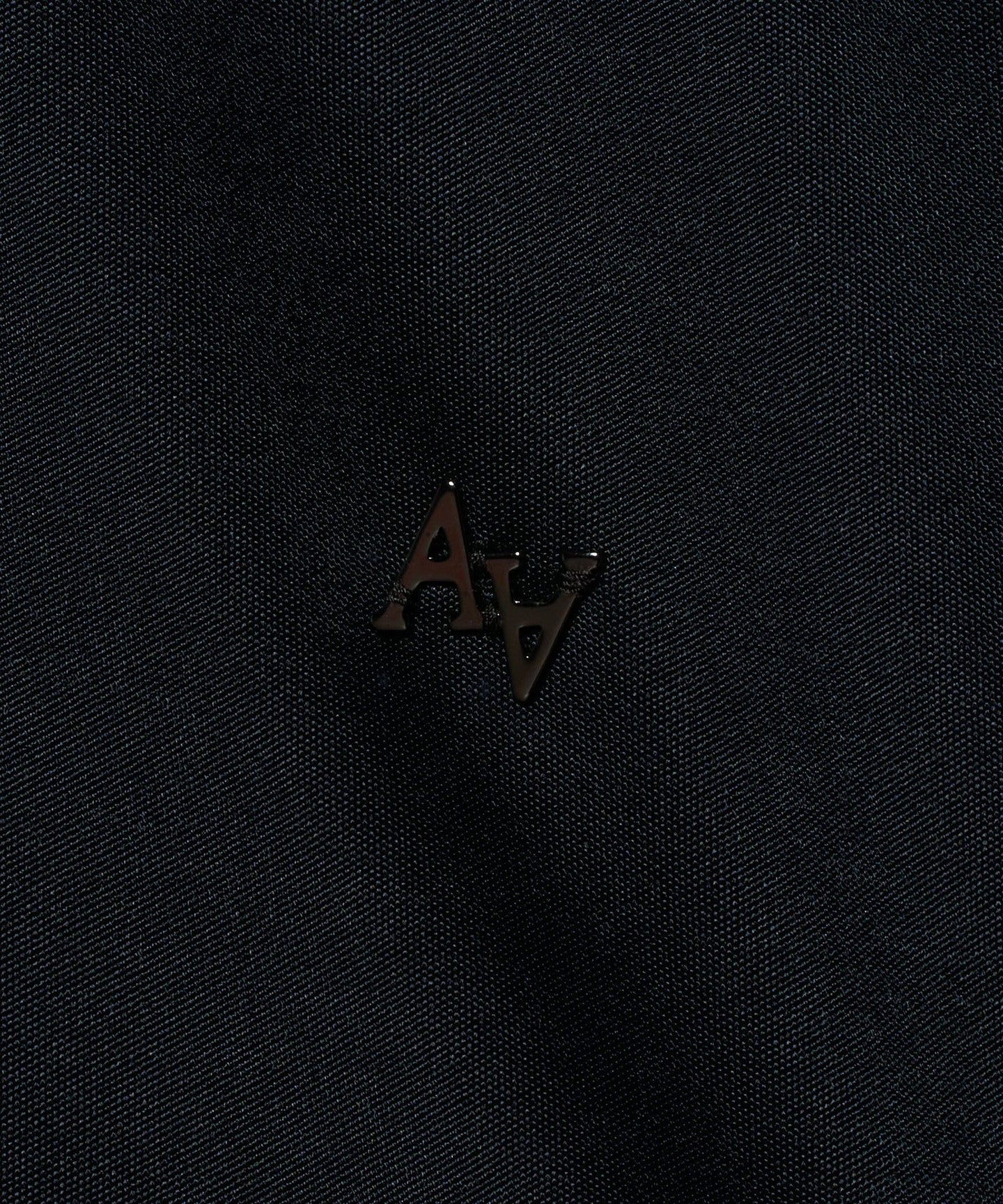 54172140011-d19.jpg